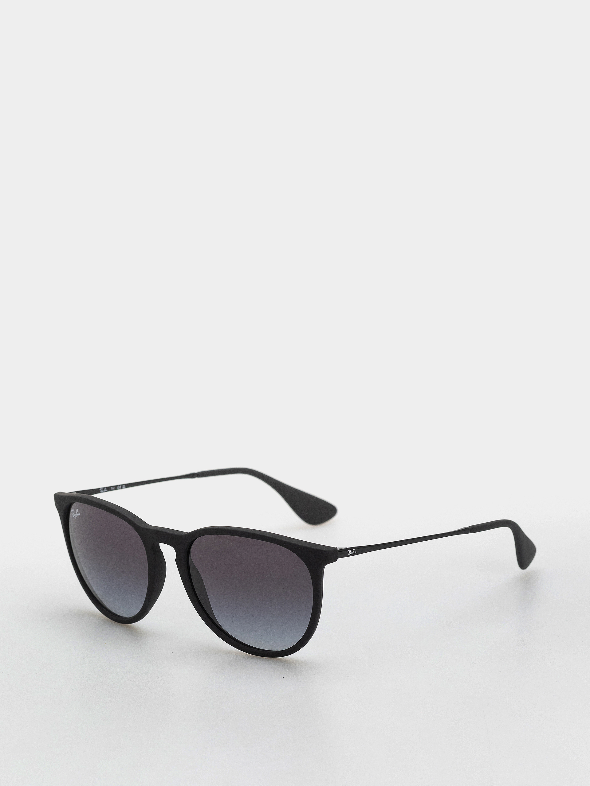 Ray-Ban Sunglasses Erika Classic