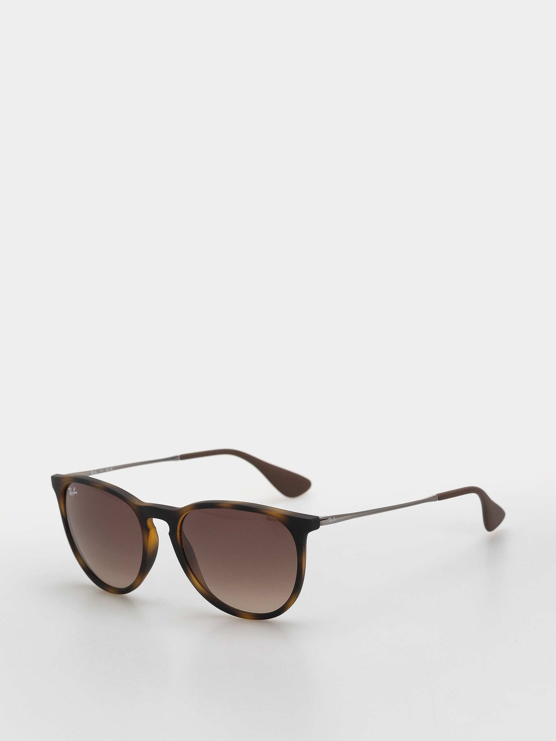 Ray-Ban Sonnenbrille Erika Classic
