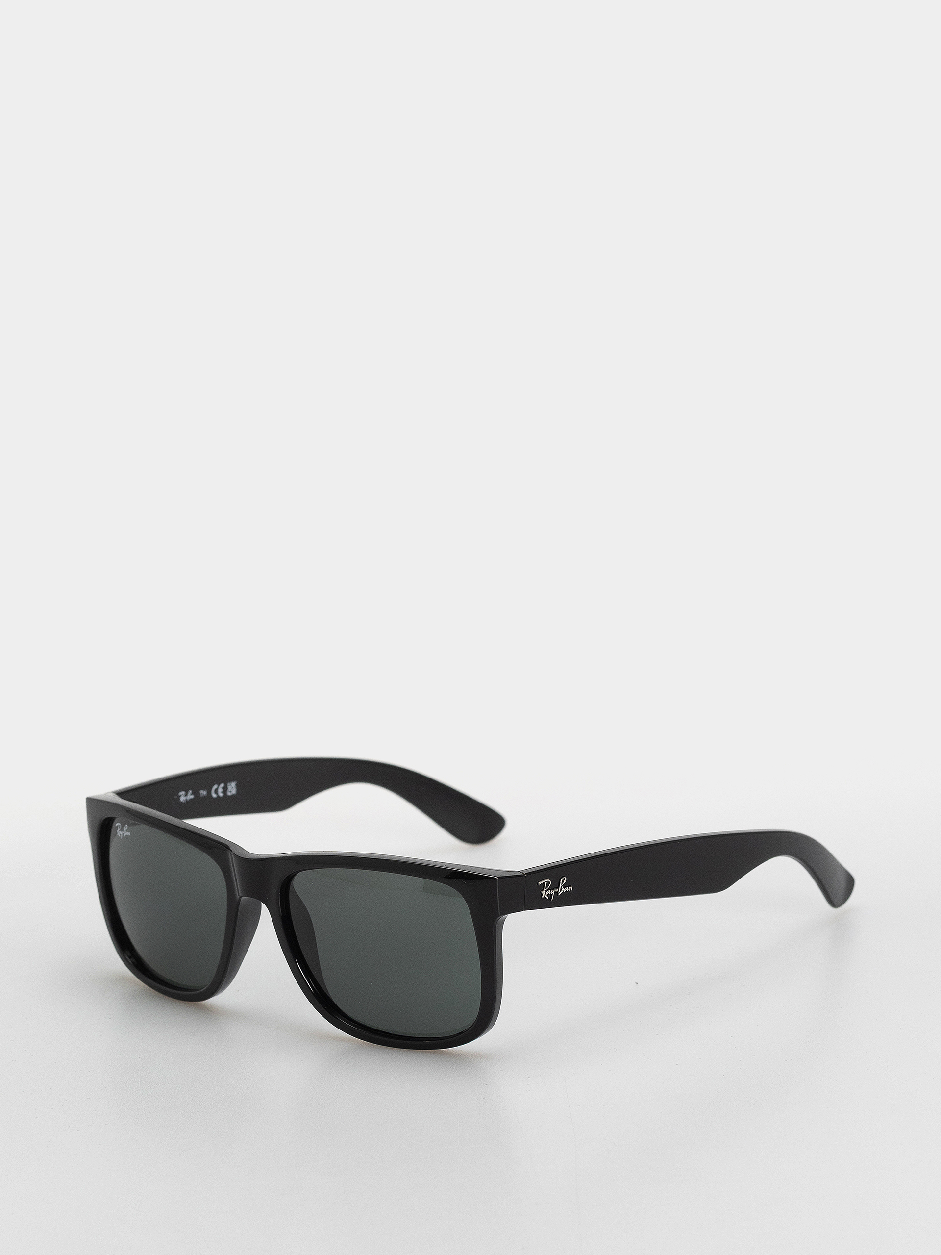 Ray-Ban Sunglasses Justin Classic