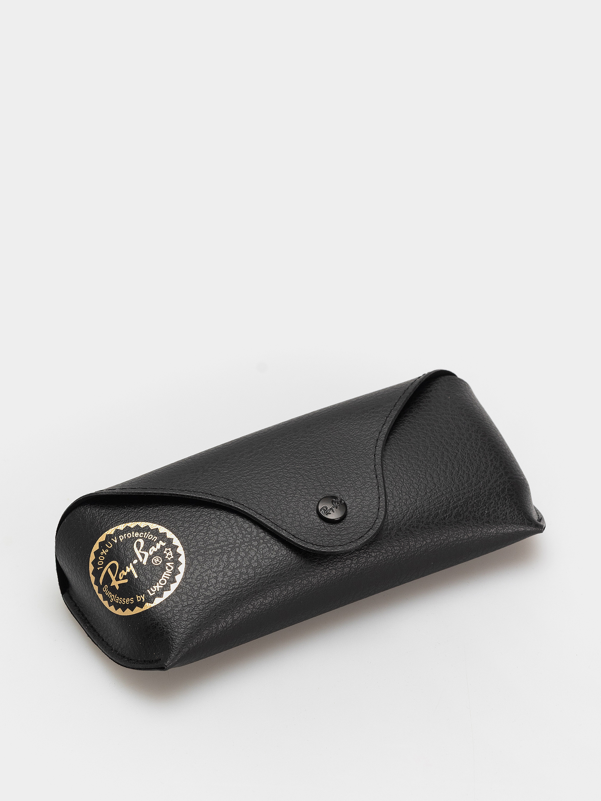 Ray-Ban Sunglasses Rb3768 Transitions Color Touch (polerowany srebrny/ametyst transitions)