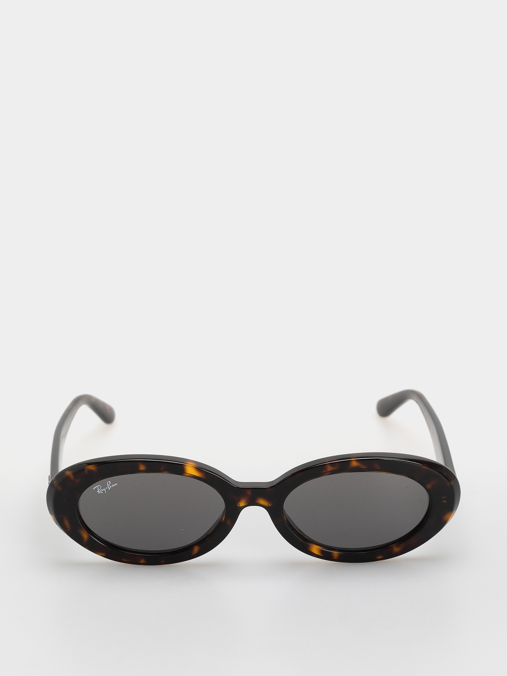 Ray-Ban Sunglasses Rb2223 (polerowany havana/ciemnoszary)