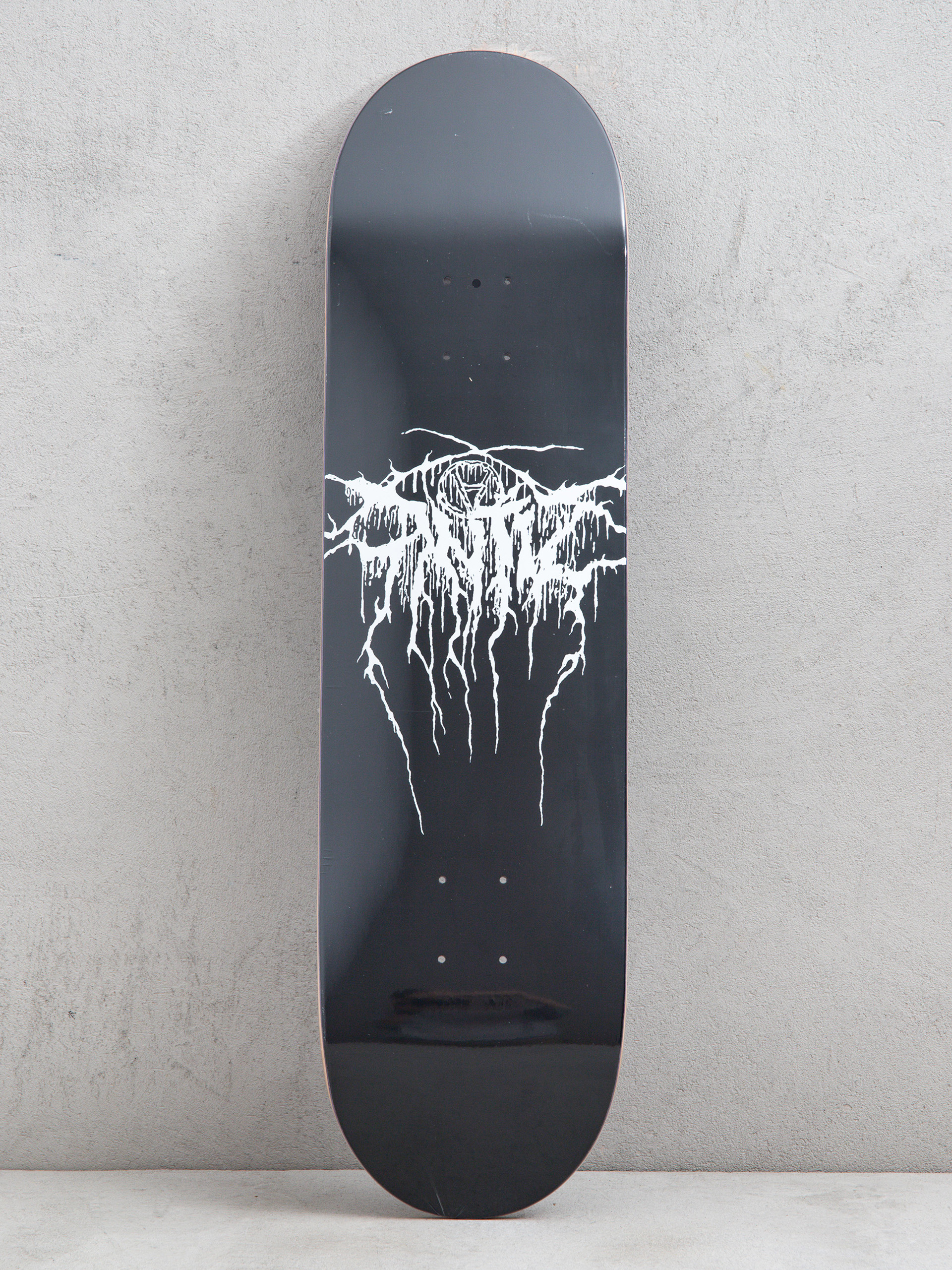 Antiz Deck Oslo A Shape Medium