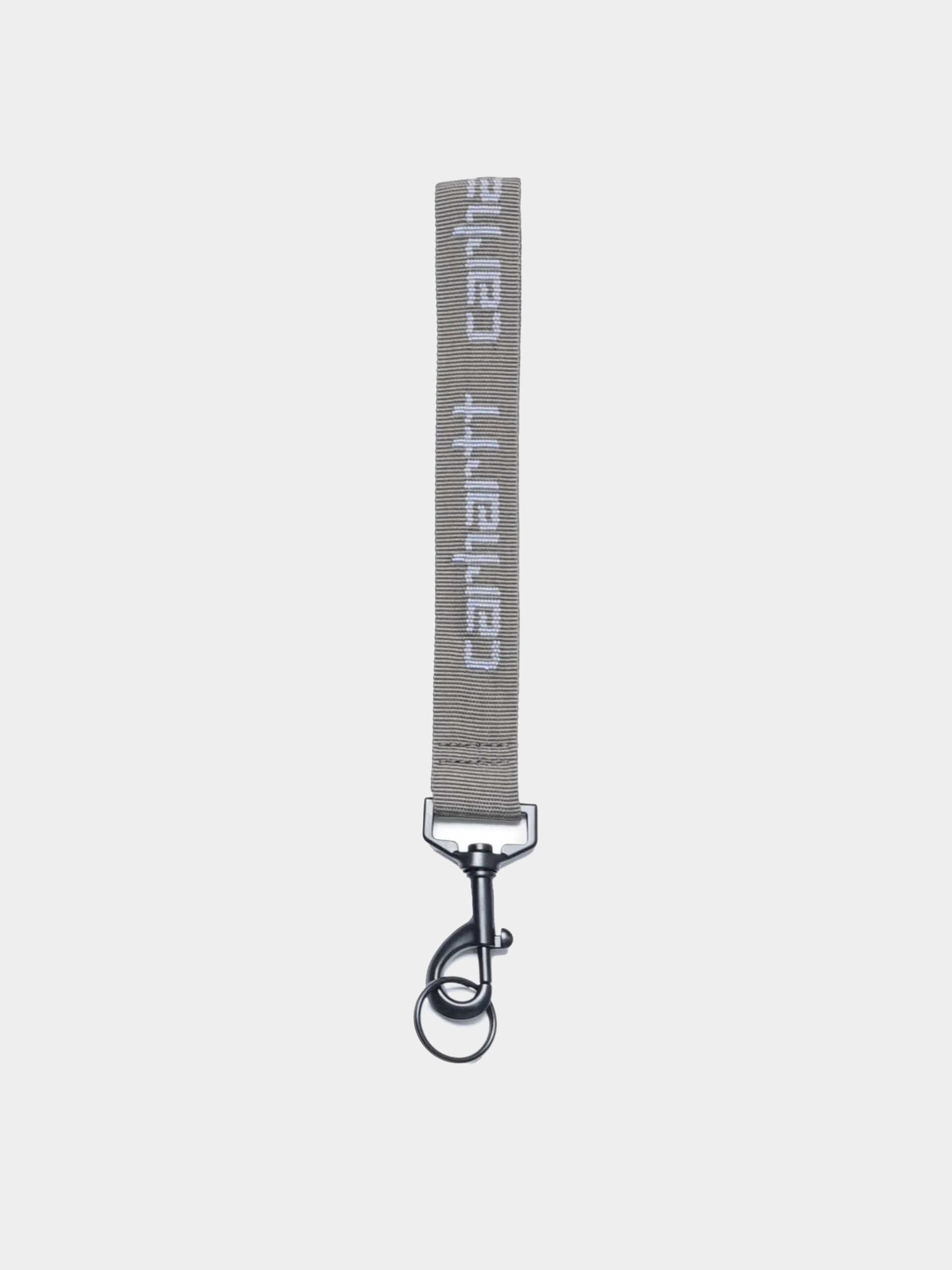 Carhartt WIP Akcesoria Script