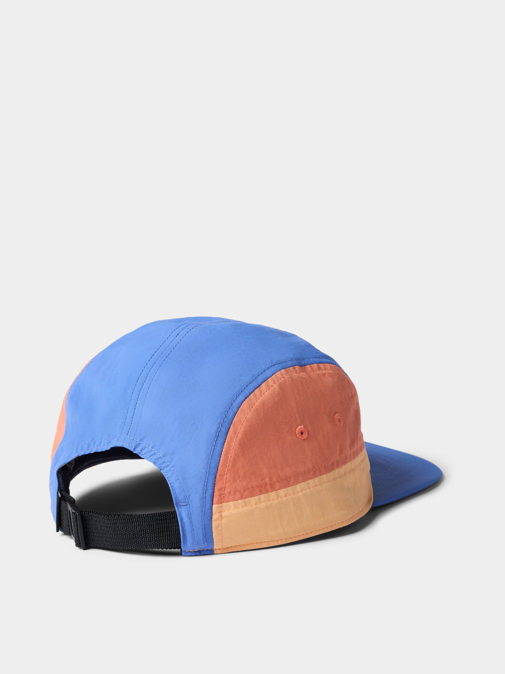 Cotopaxi Cap Zen Garden Tech (azure)