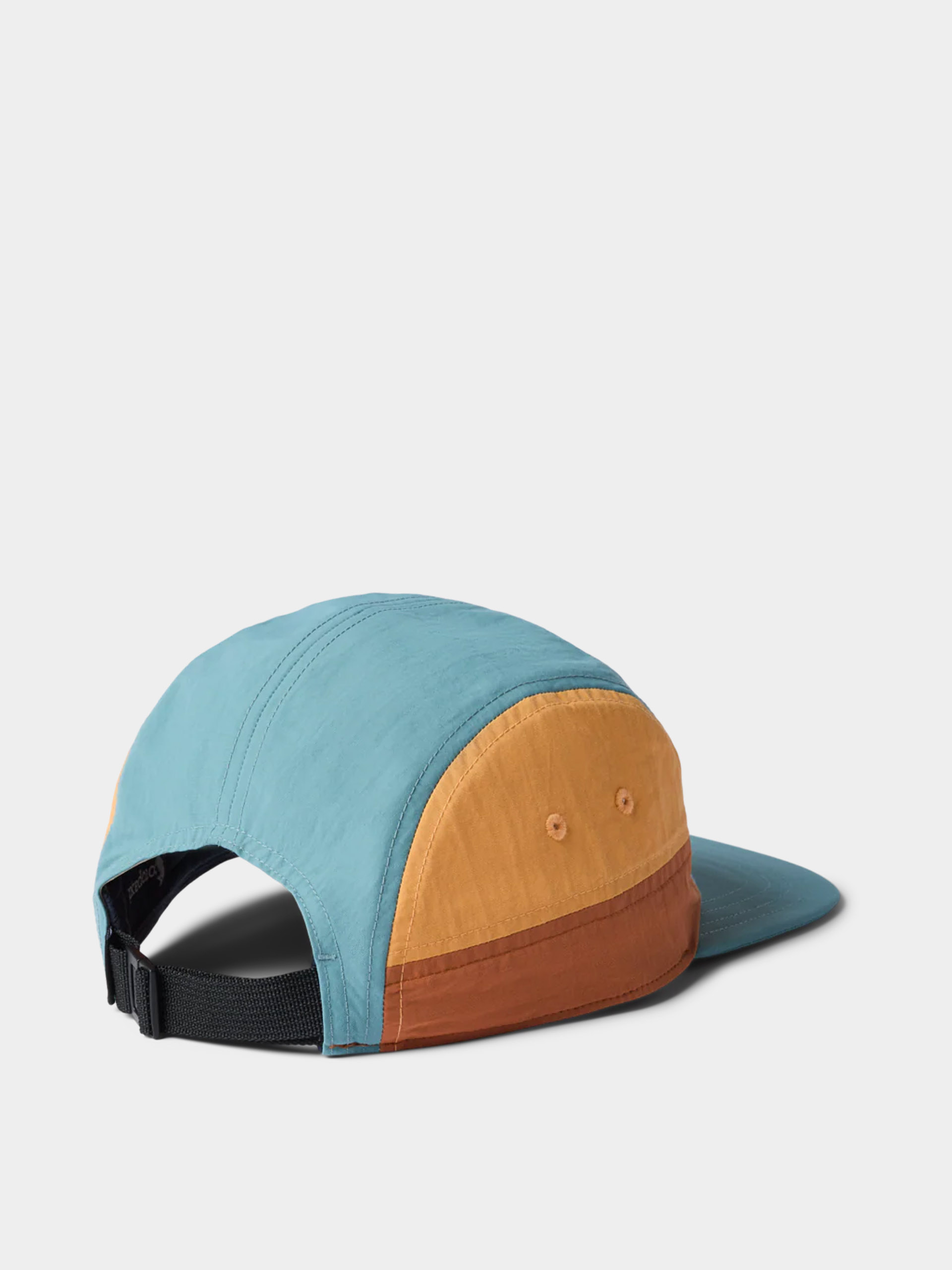 Cotopaxi Cap Zen Garden Tech (tide pool and everglade)