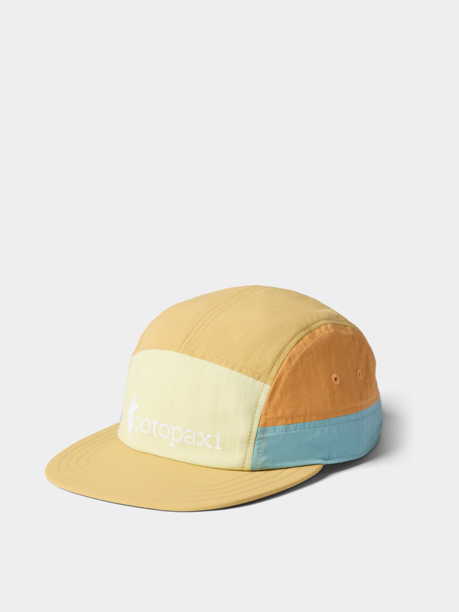 Cotopaxi Cap Tech