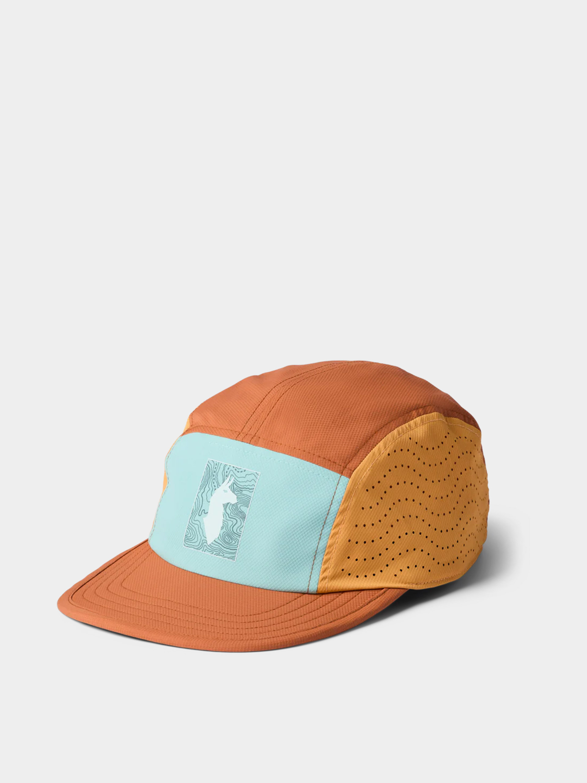 Cotopaxi Tech Plus Cap