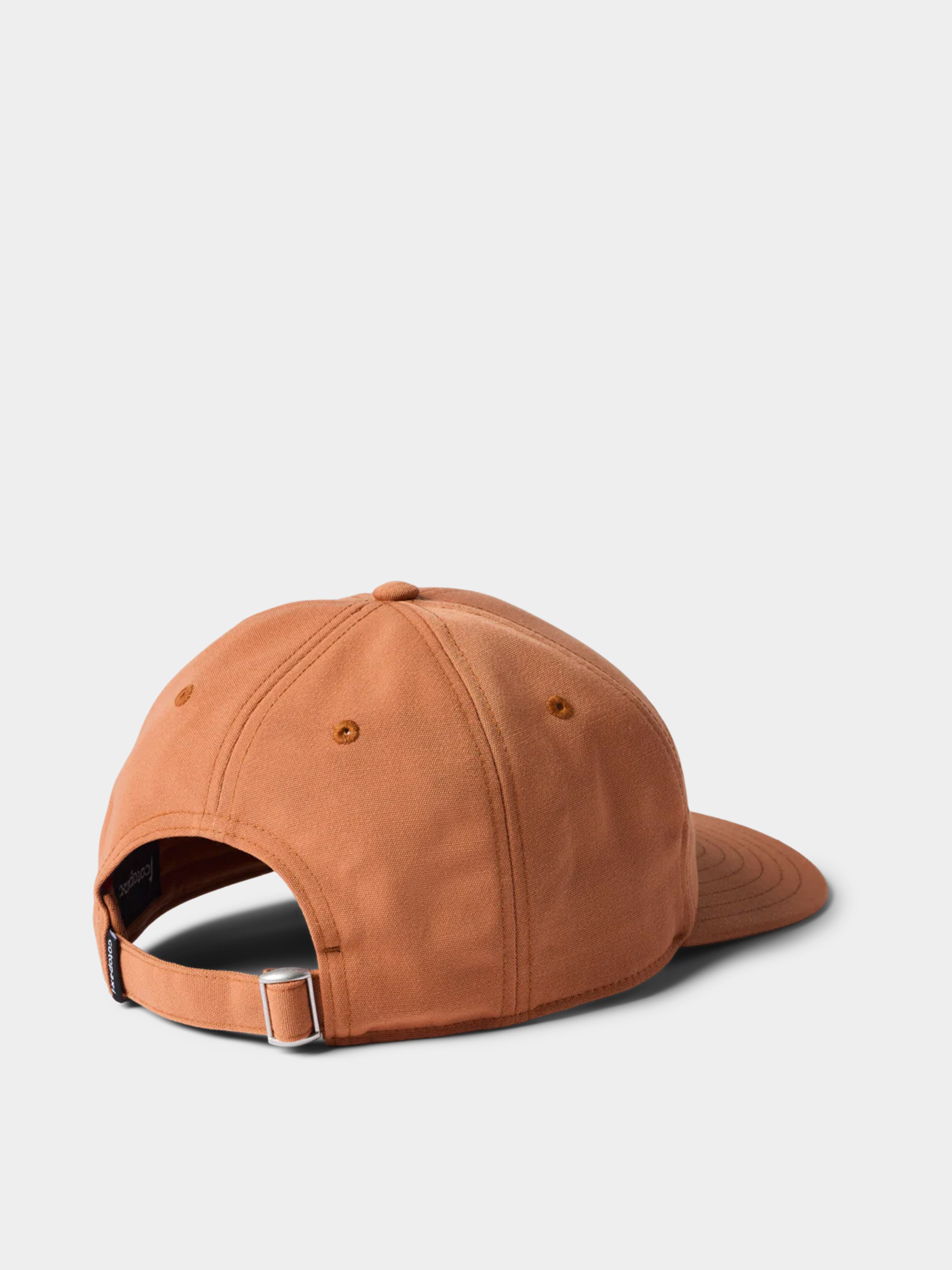 Cotopaxi Cap Volcano (whiskey)