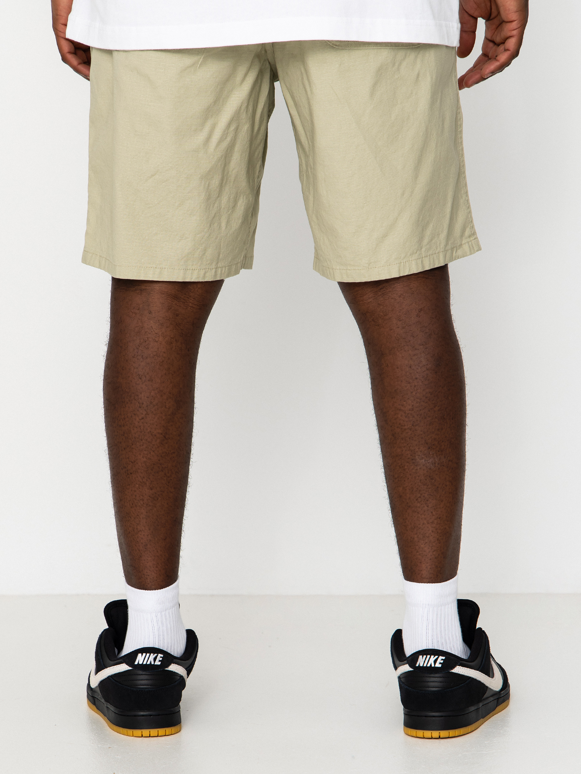 Patagonia Lightweight All Wear Gi 9in Shorts (weathered stone)