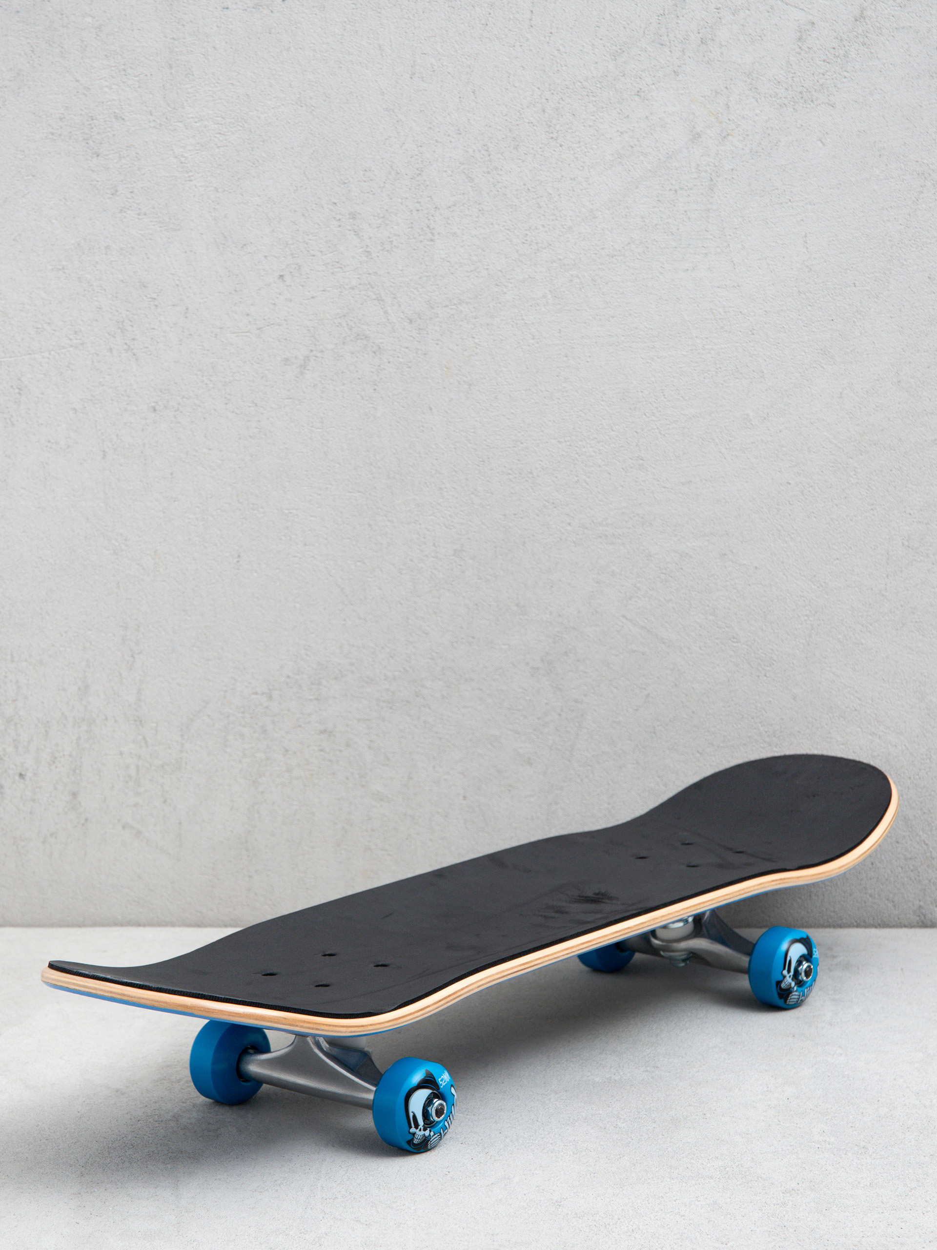 Blind Skateboard Saber Soft Top