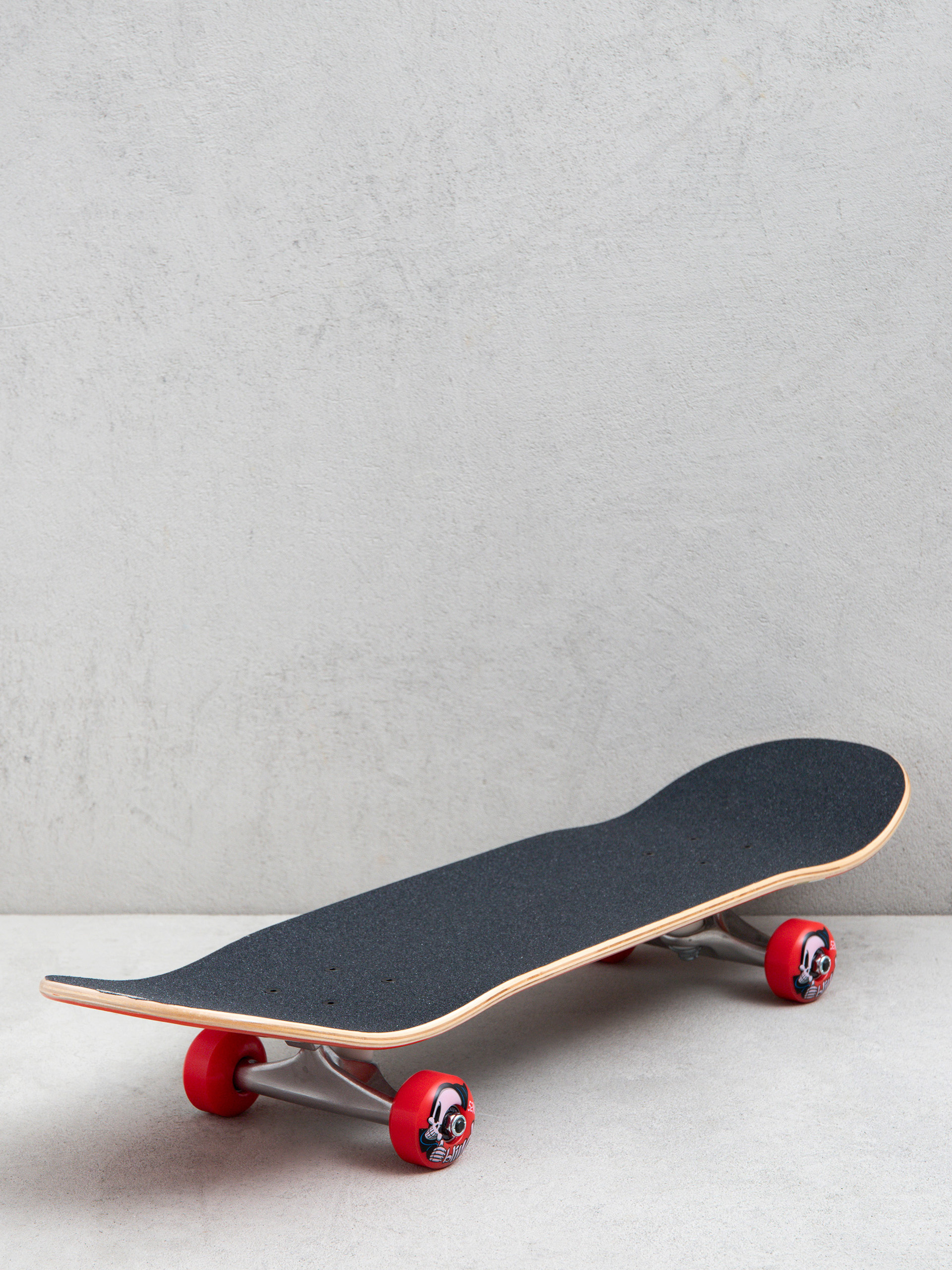 Blind Skateboard Noose