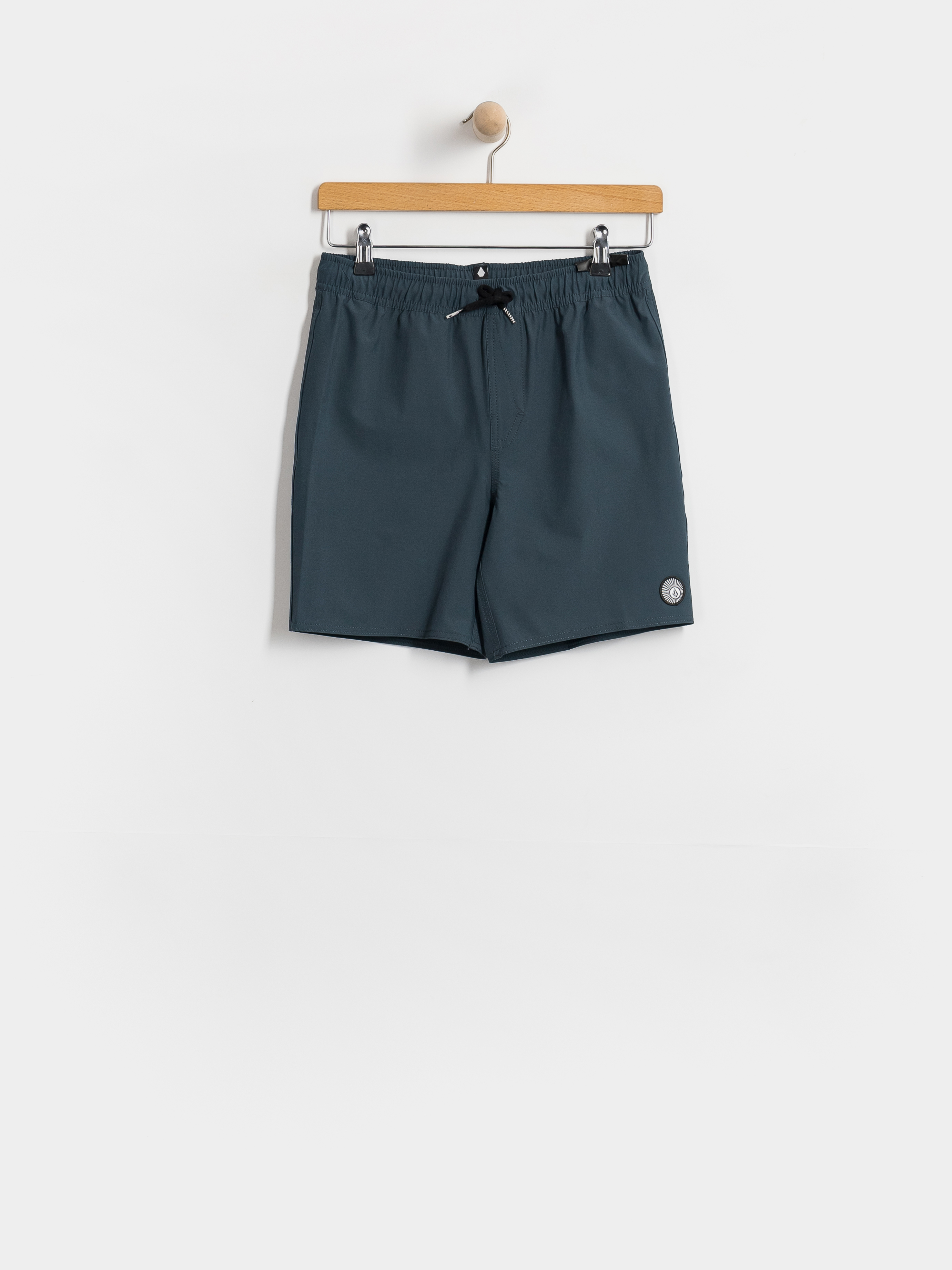 Volcom Shorts Lido Trunk Youth JR