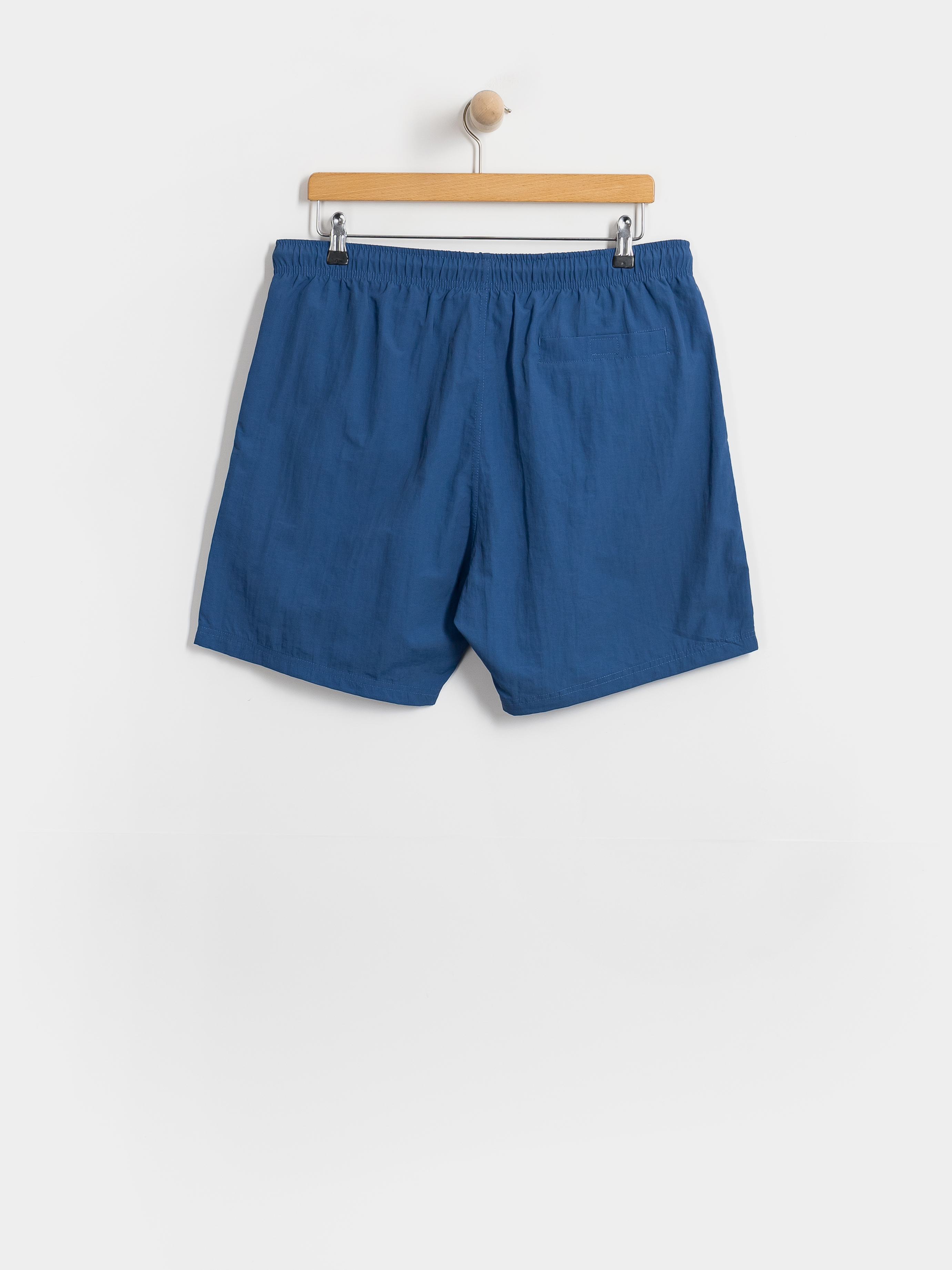 Santa Cruz Shorts Classic Dot (rich navy)