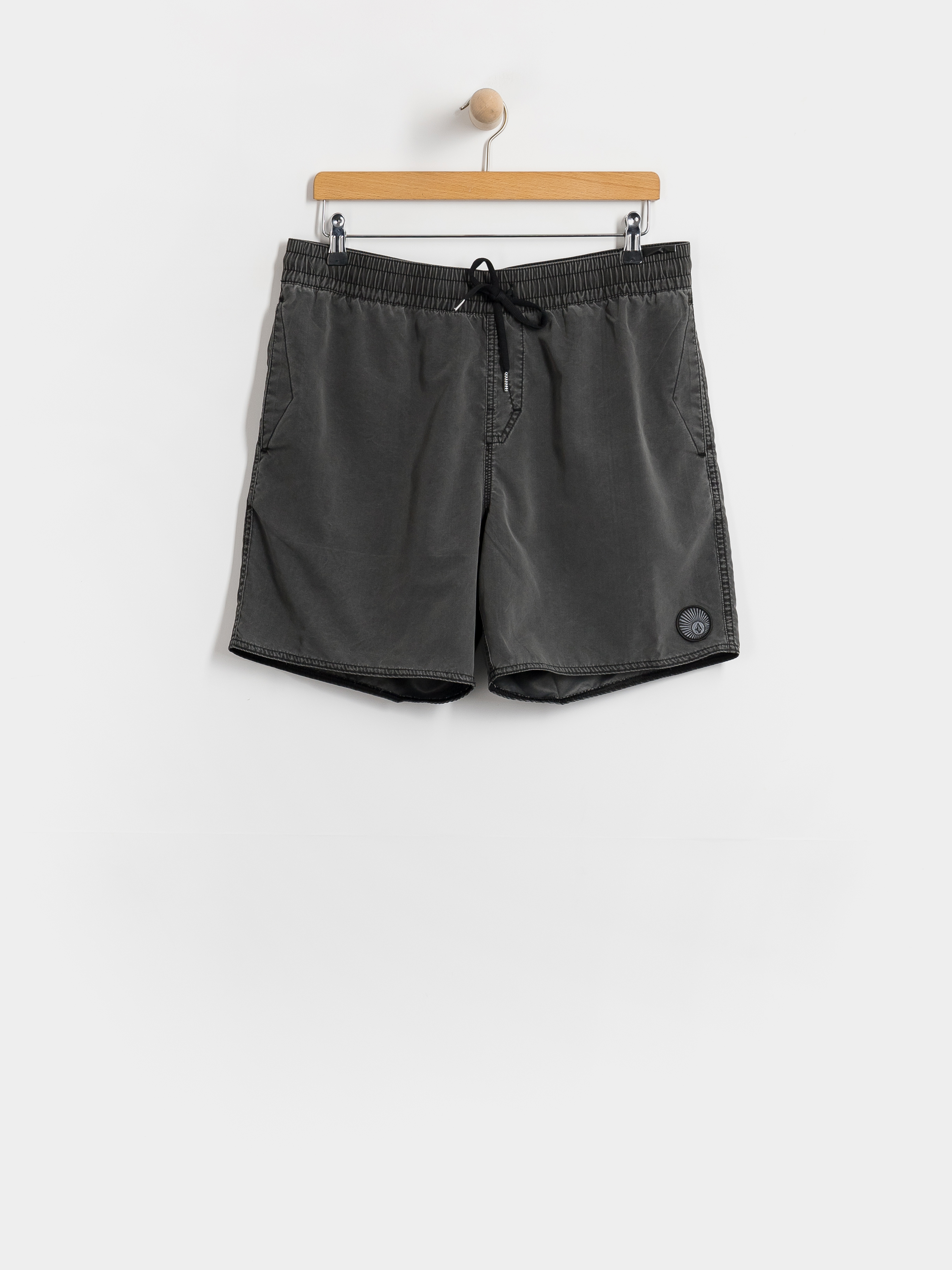Volcom Shorts Center Trunk 17