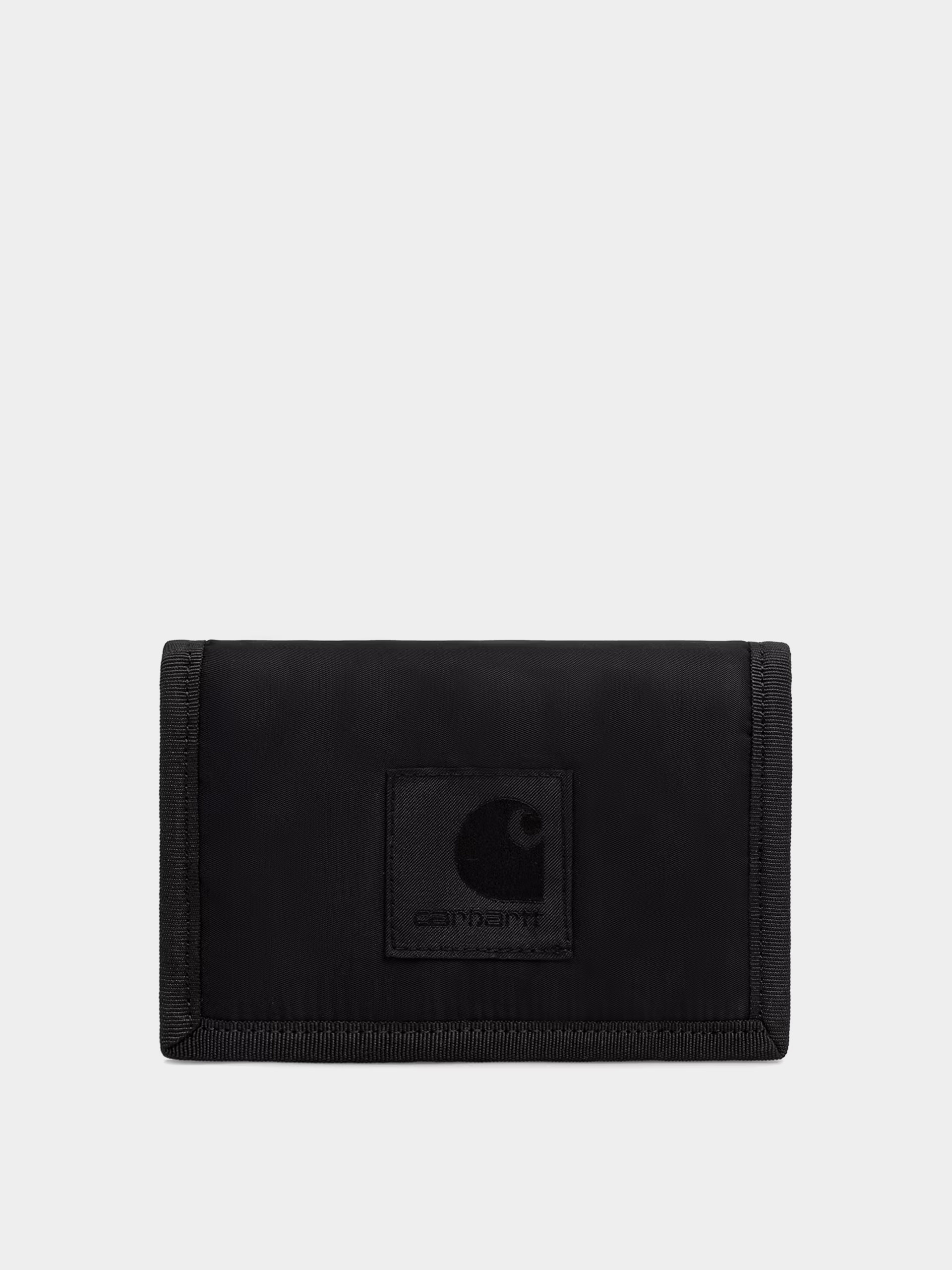 Carhartt WIP Geldbörse Otis