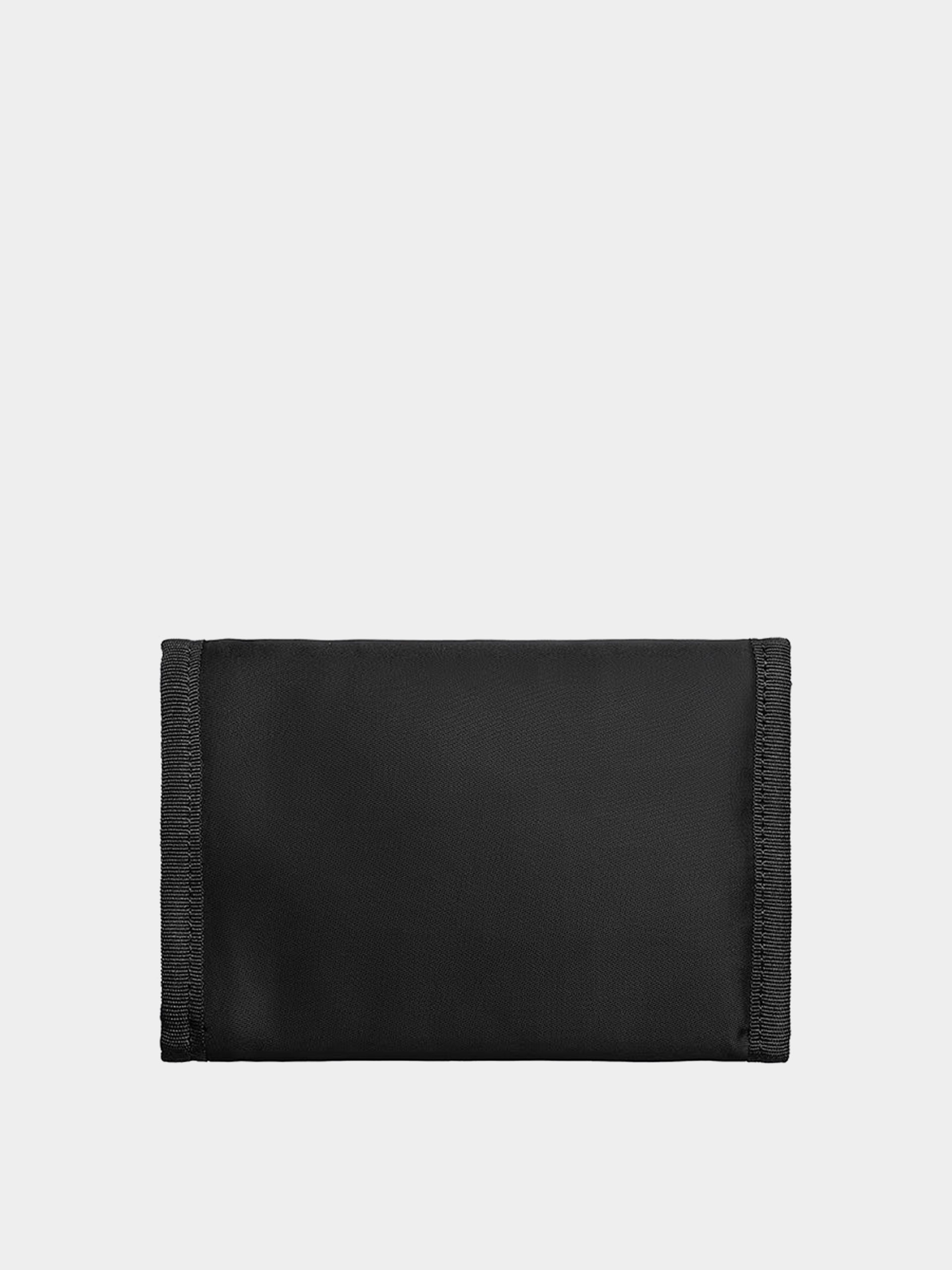 Carhartt WIP Geldbörse Otis (black)