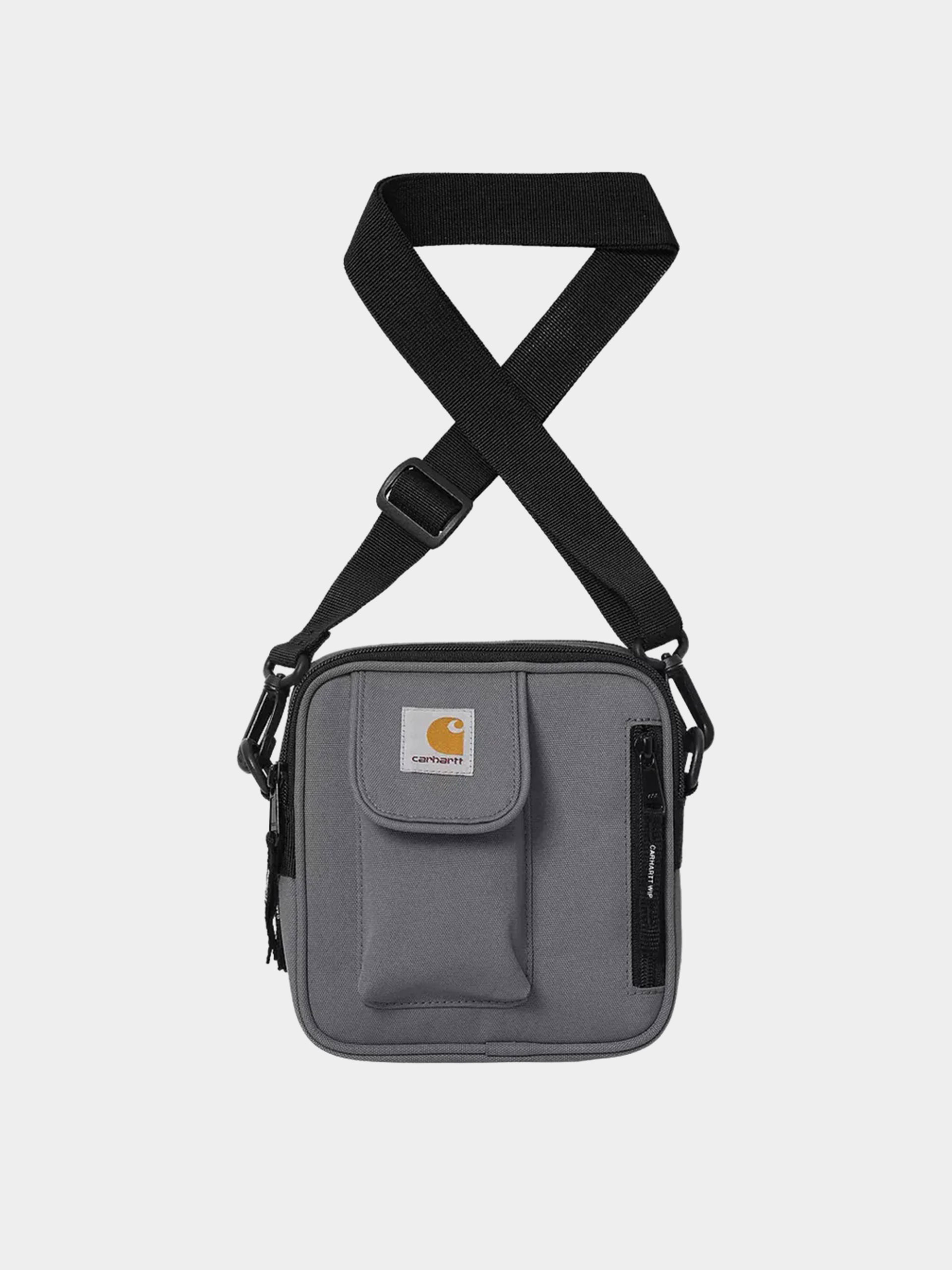 Carhartt WIP Bag Essentials