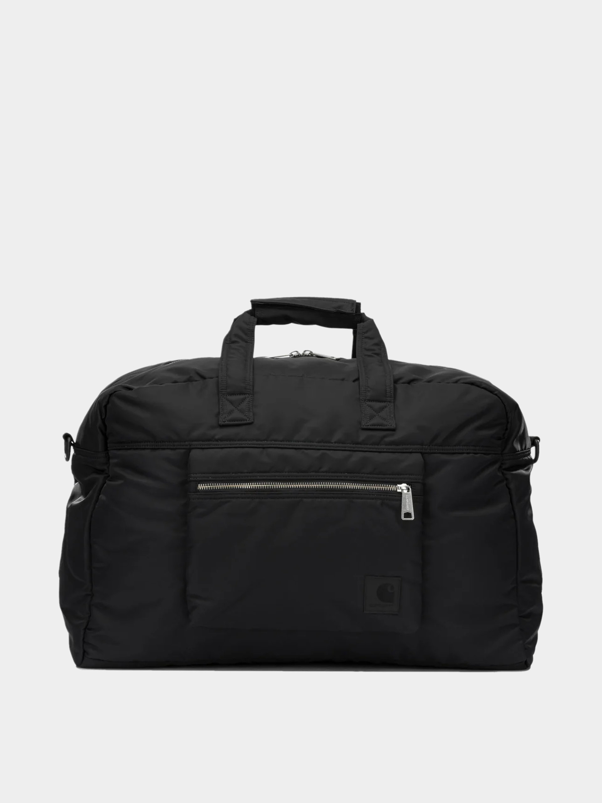 Carhartt WIP Tasche Otis Weekend