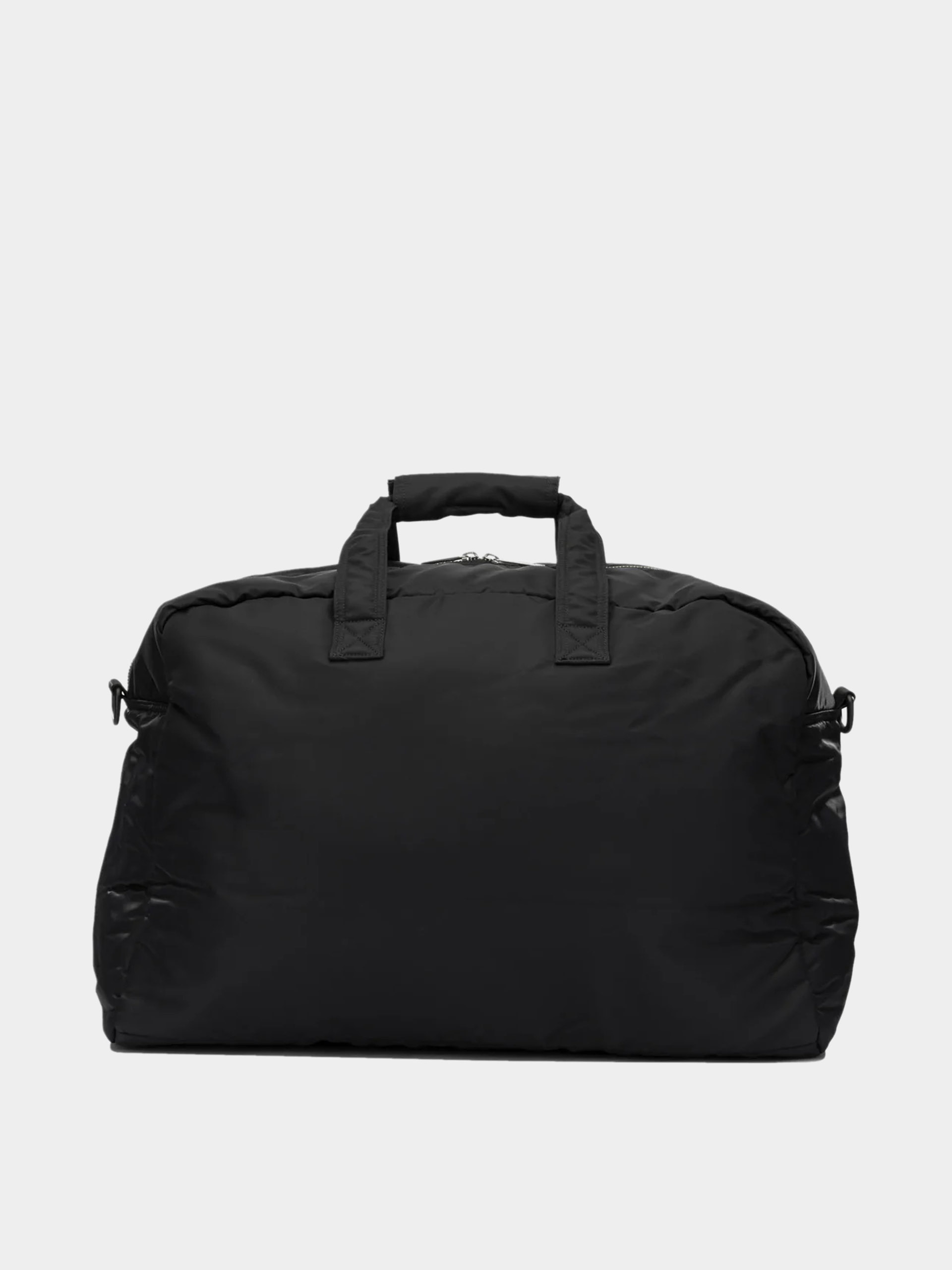 Carhartt WIP Bag Otis Weekend (black)