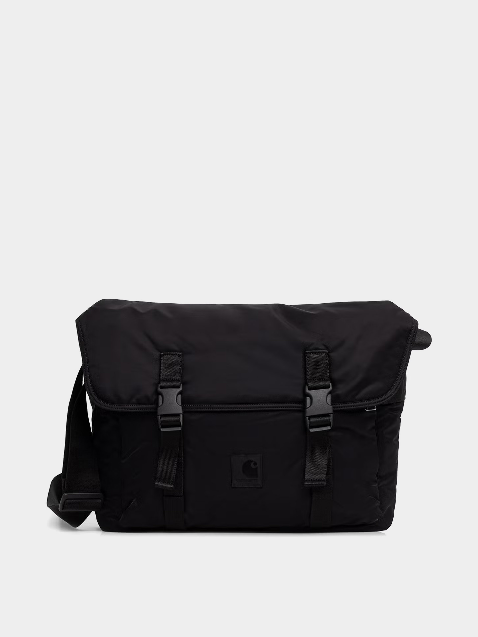 Carhartt WIP Bag Otis Messenger