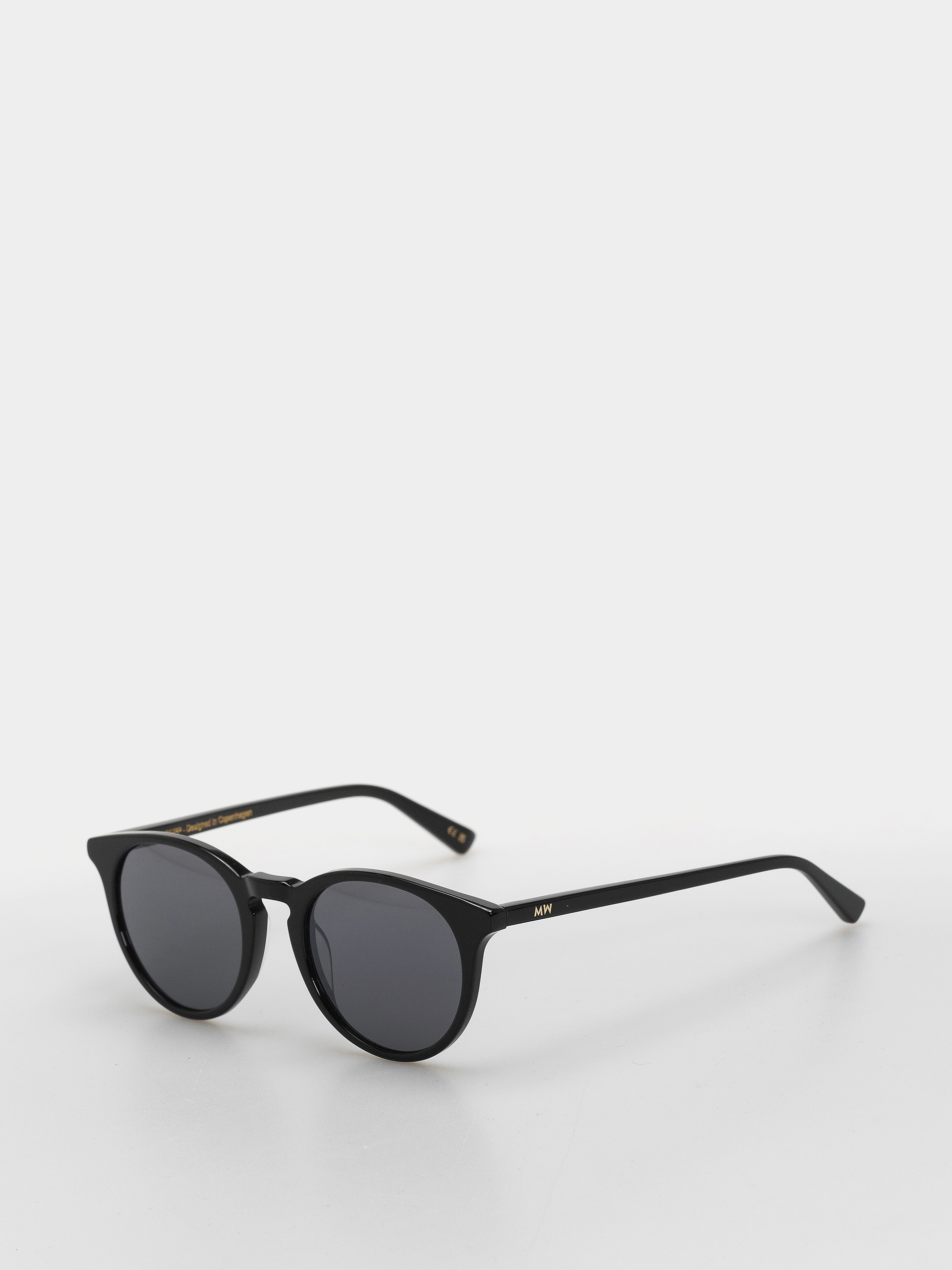 MessyWeekend Sonnenbrille New Depp