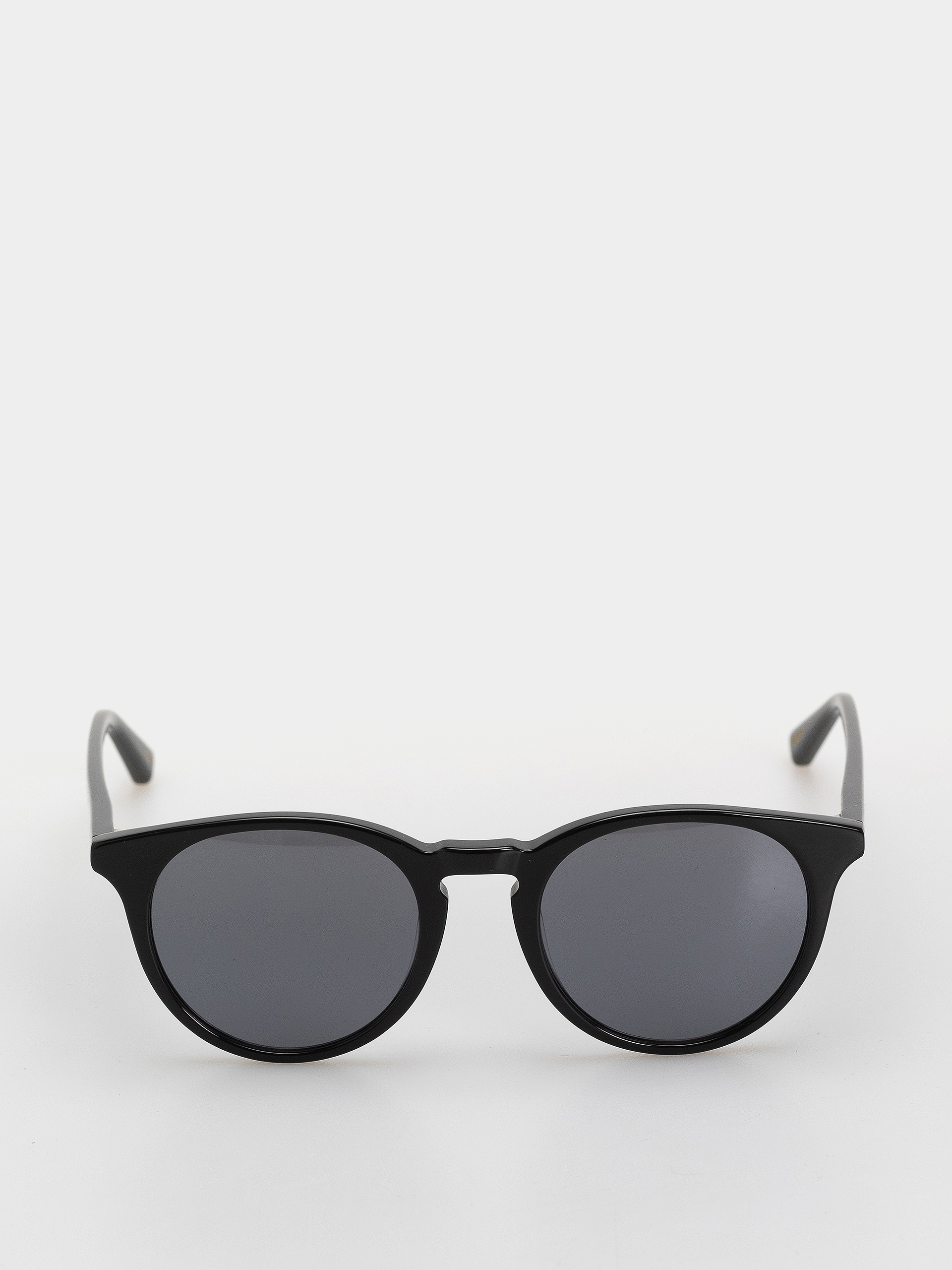 MessyWeekend Sonnenbrille New Depp (black/grey)