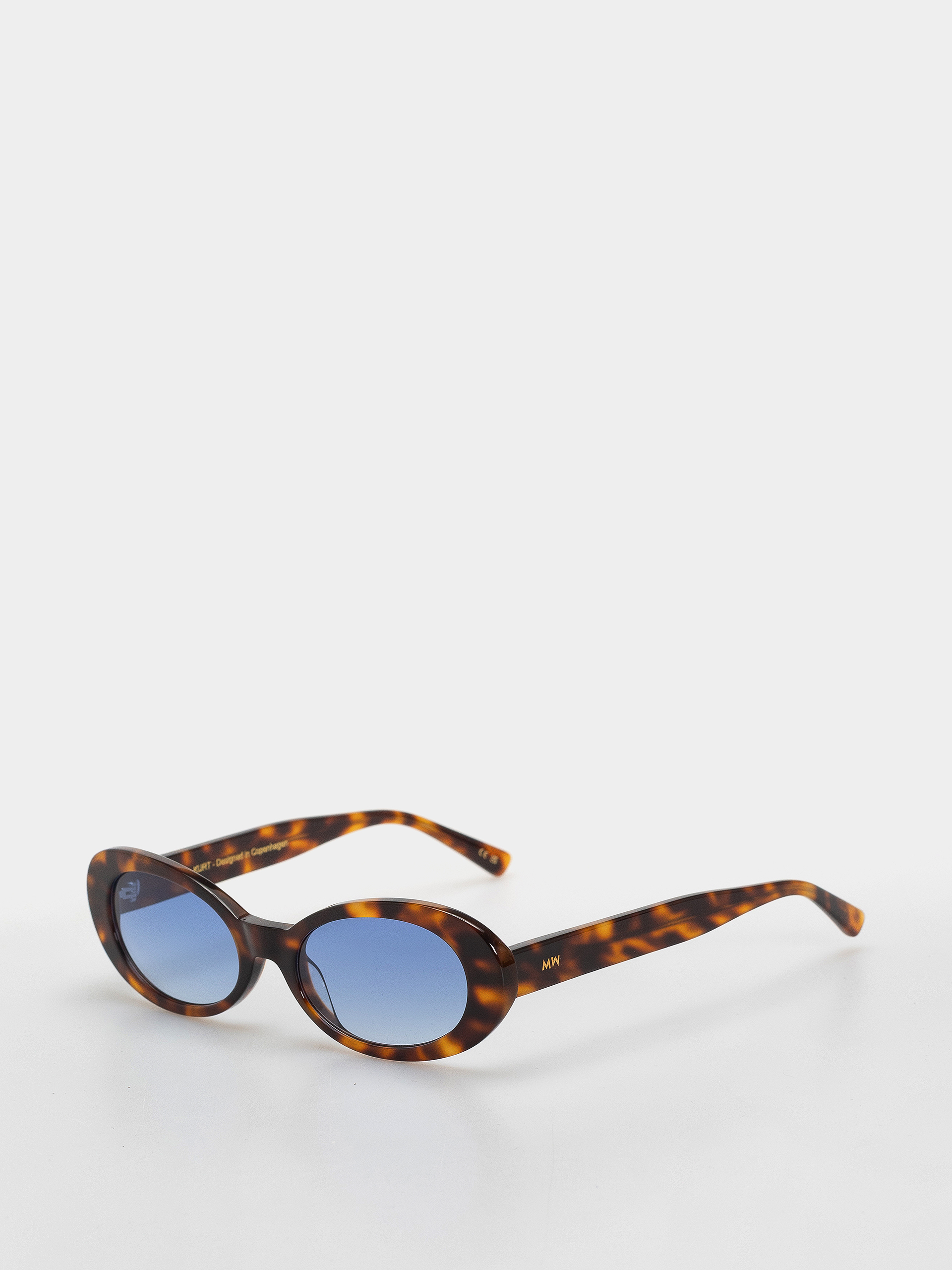 MessyWeekend Sonnenbrille Kurt