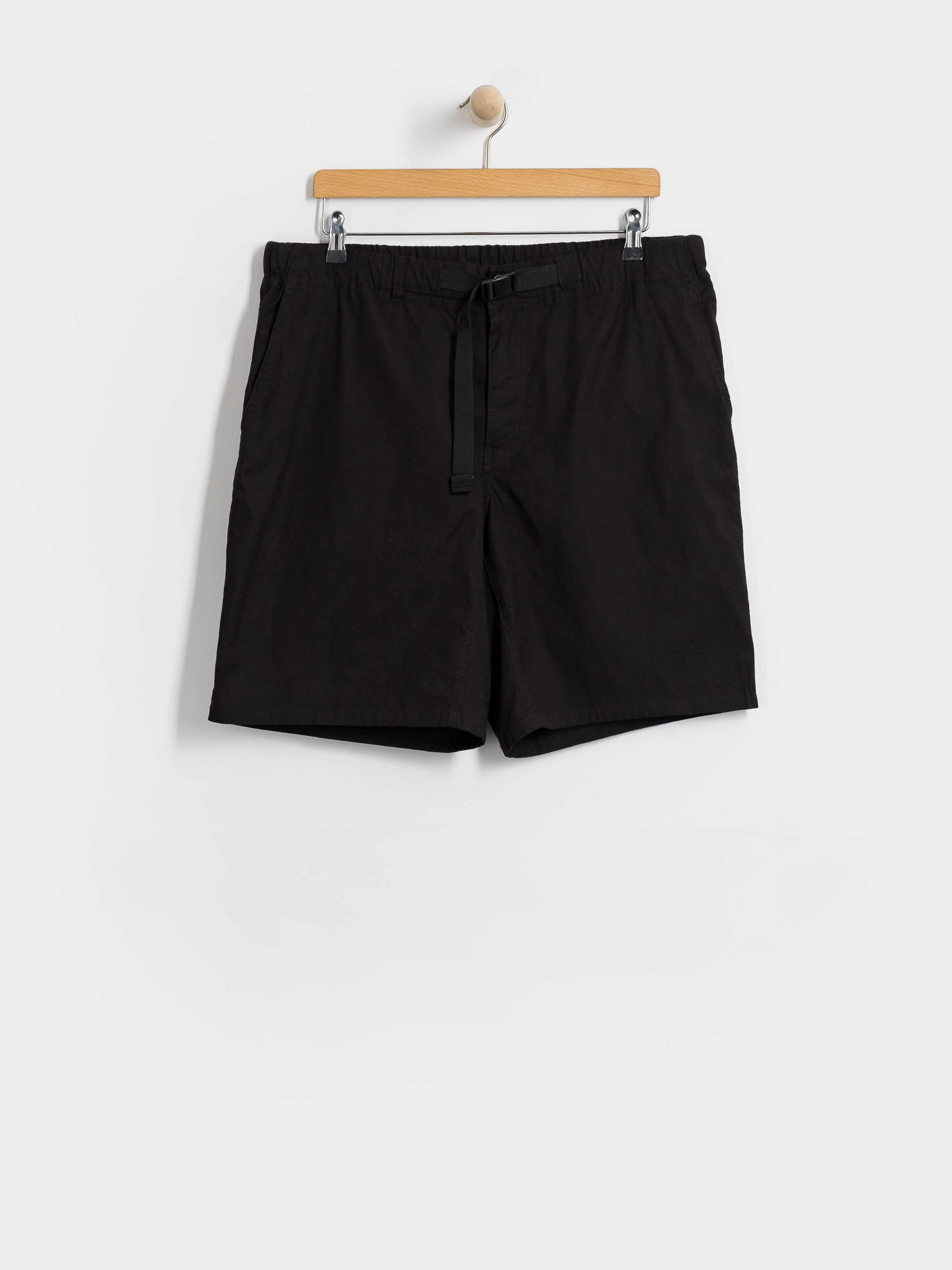 Patagonia Shorts Lightweight All Wear Gi 9in