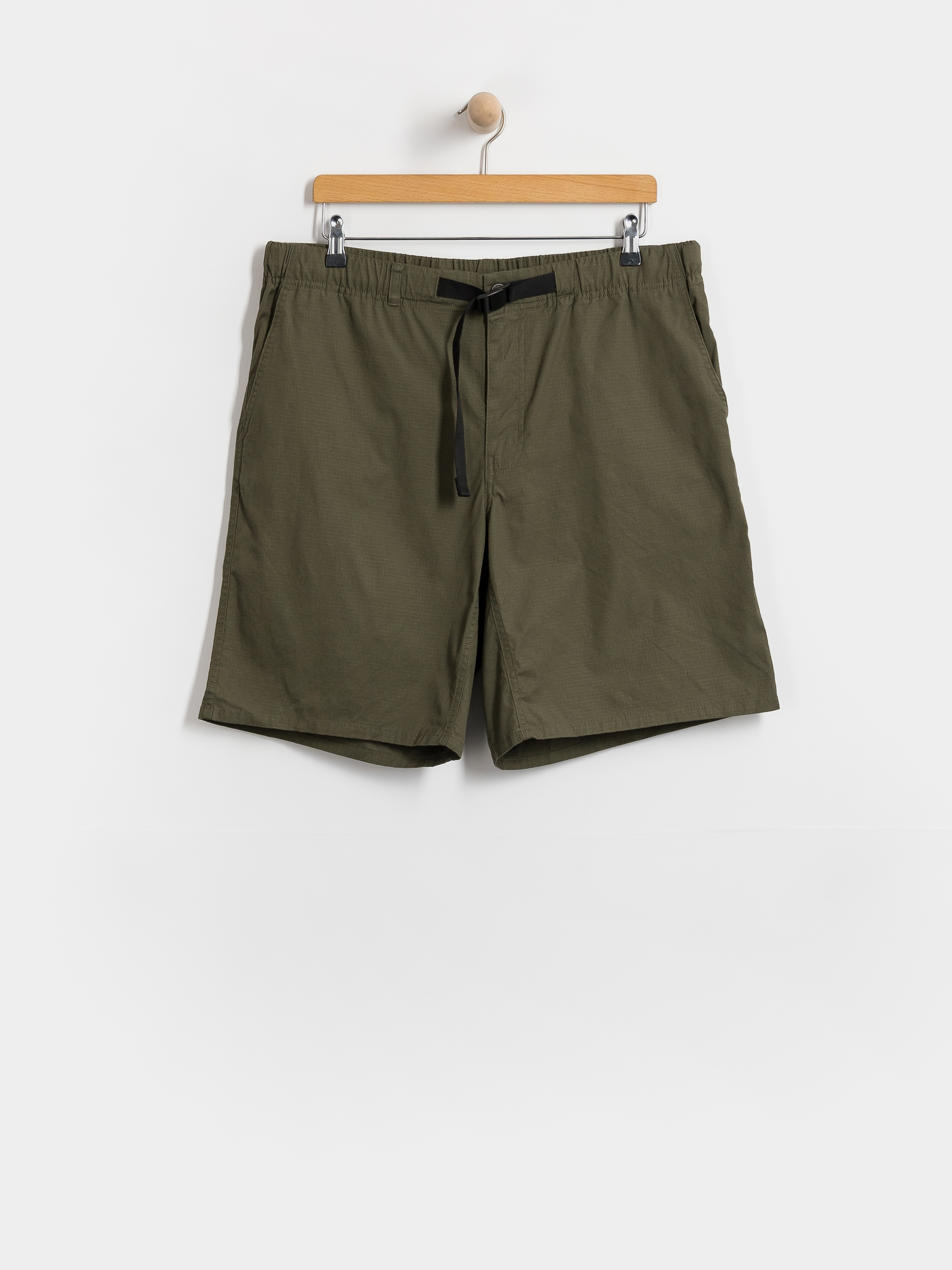 Patagonia Shorts Lightweight All Wear Gi 9in