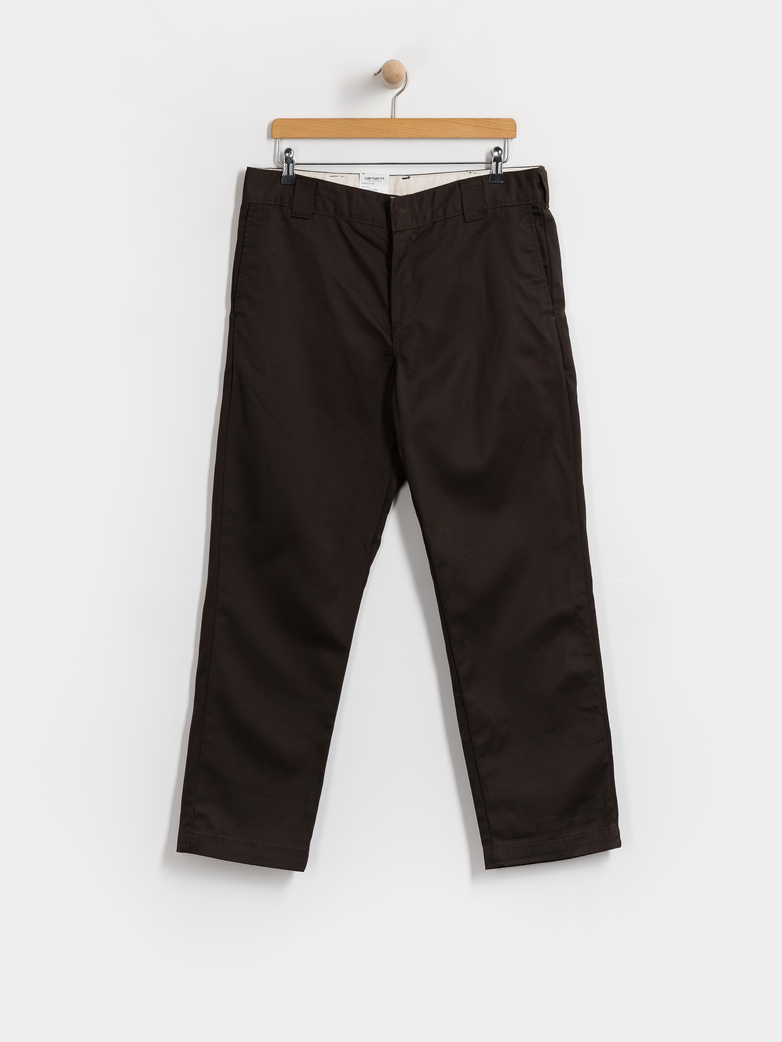Carhartt WIP Pants Master