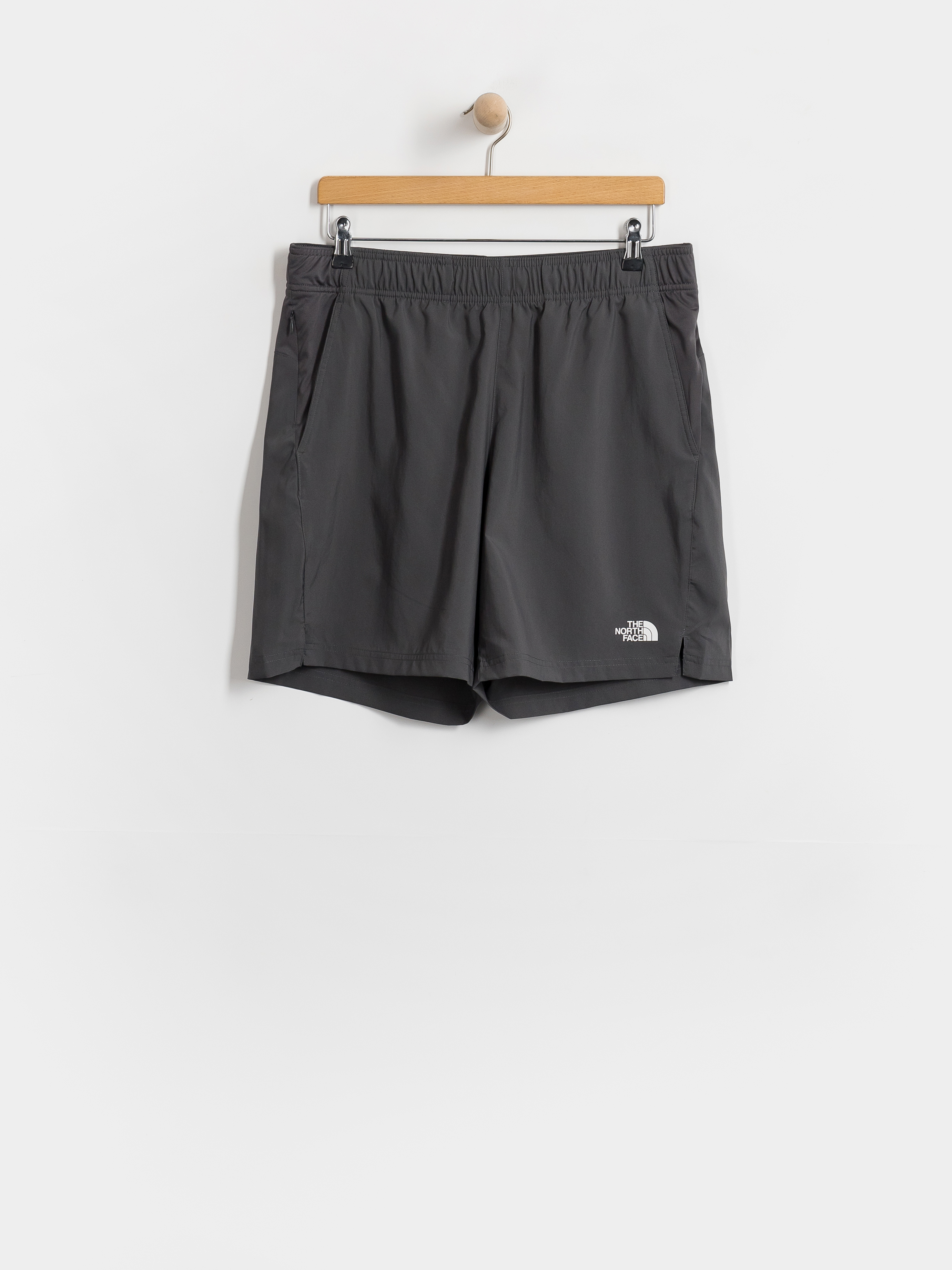The North Face 24/7 Short Shorts