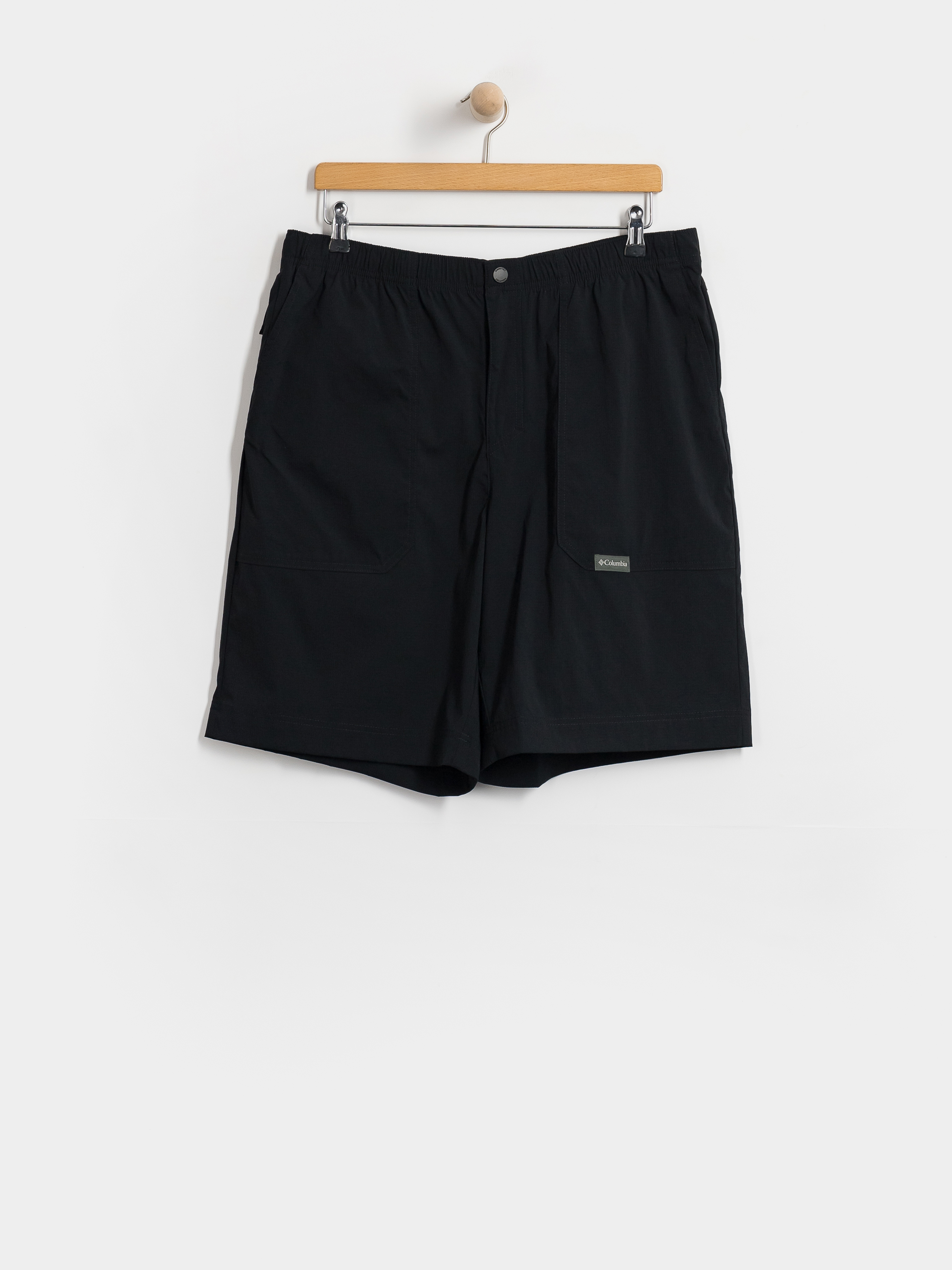 Columbia Landroamer Scout Shorts