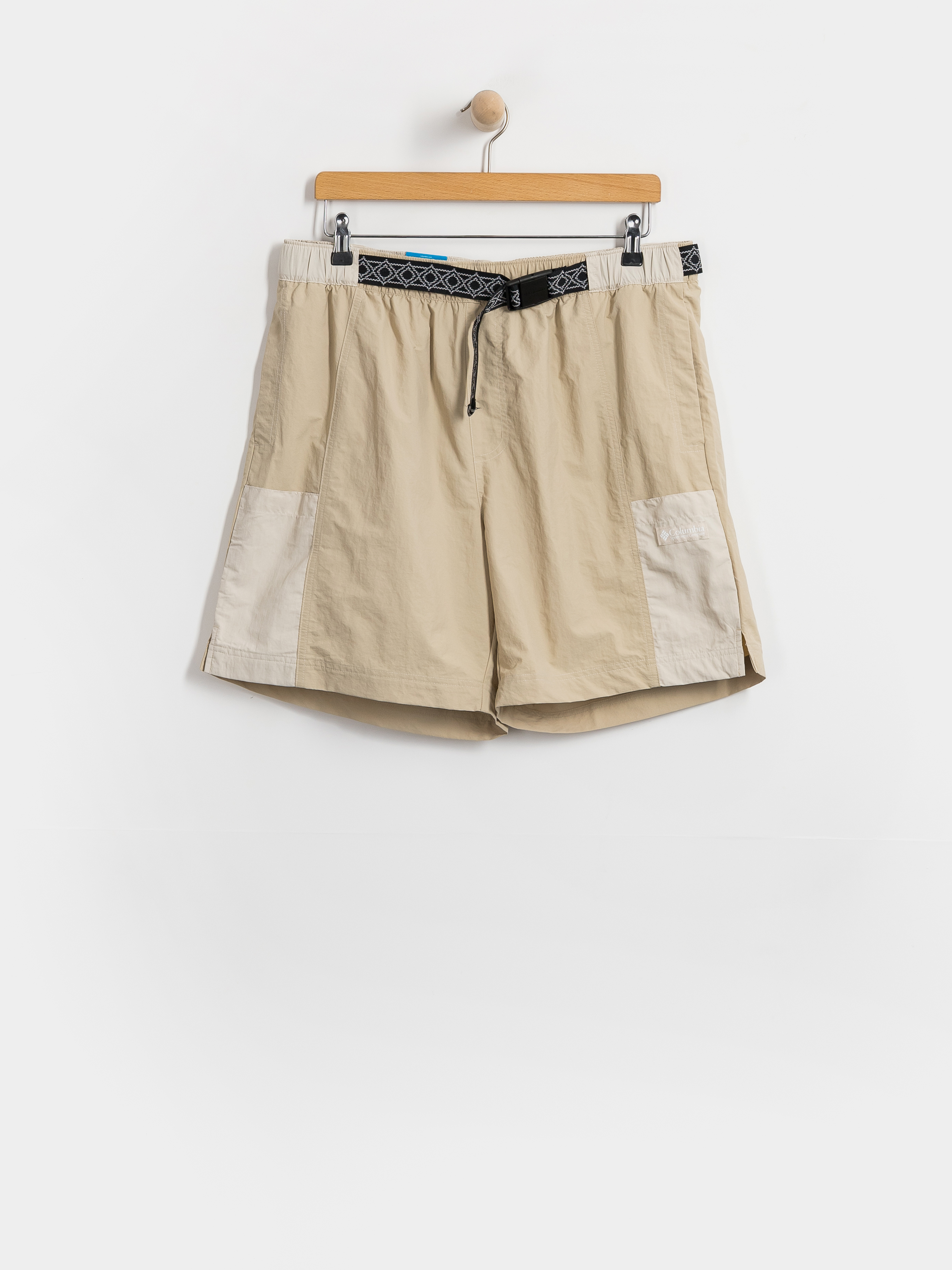 Columbia Sequoia Grove Shorts