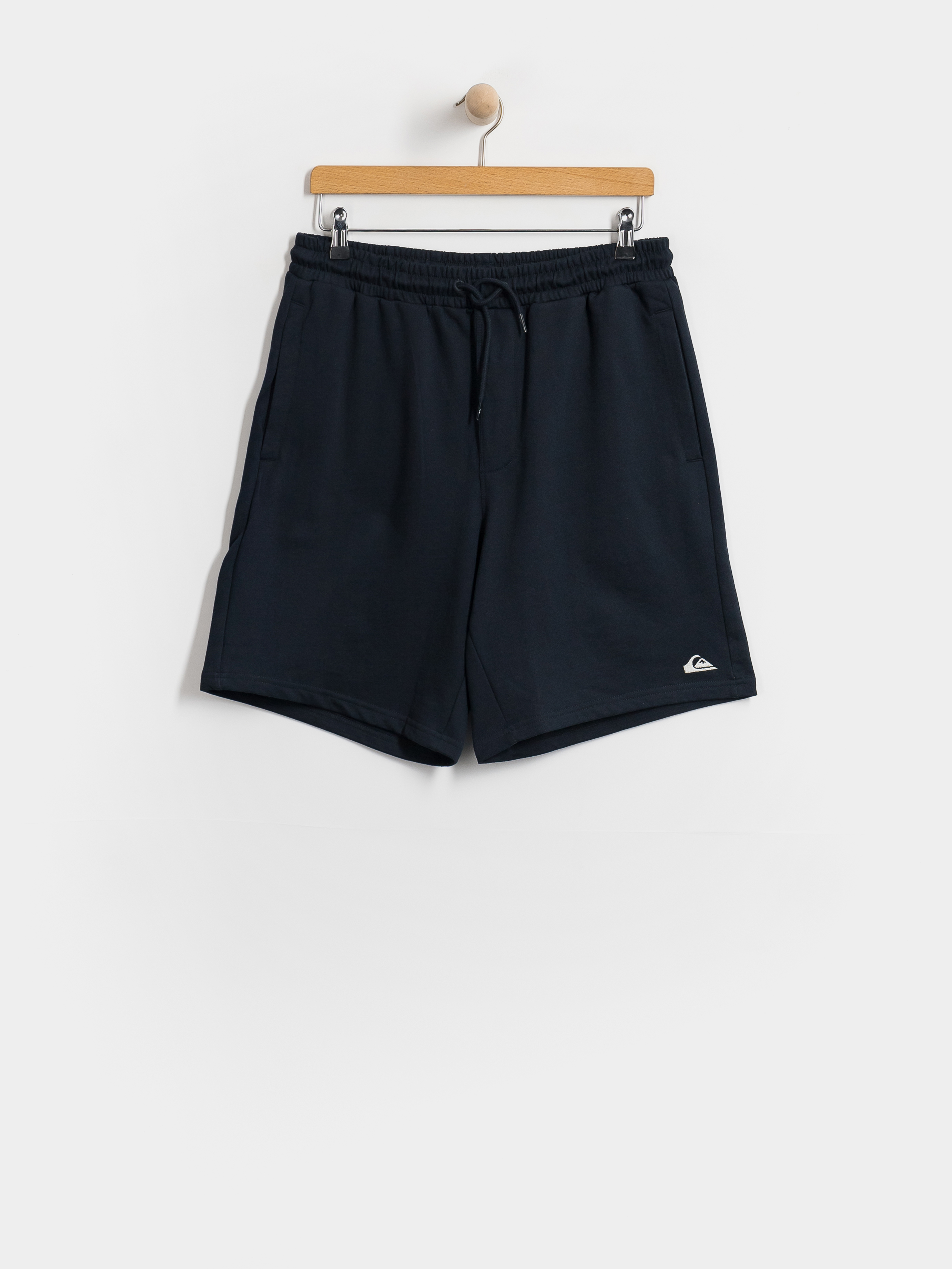 Quiksilver Basic Fleece Shorts