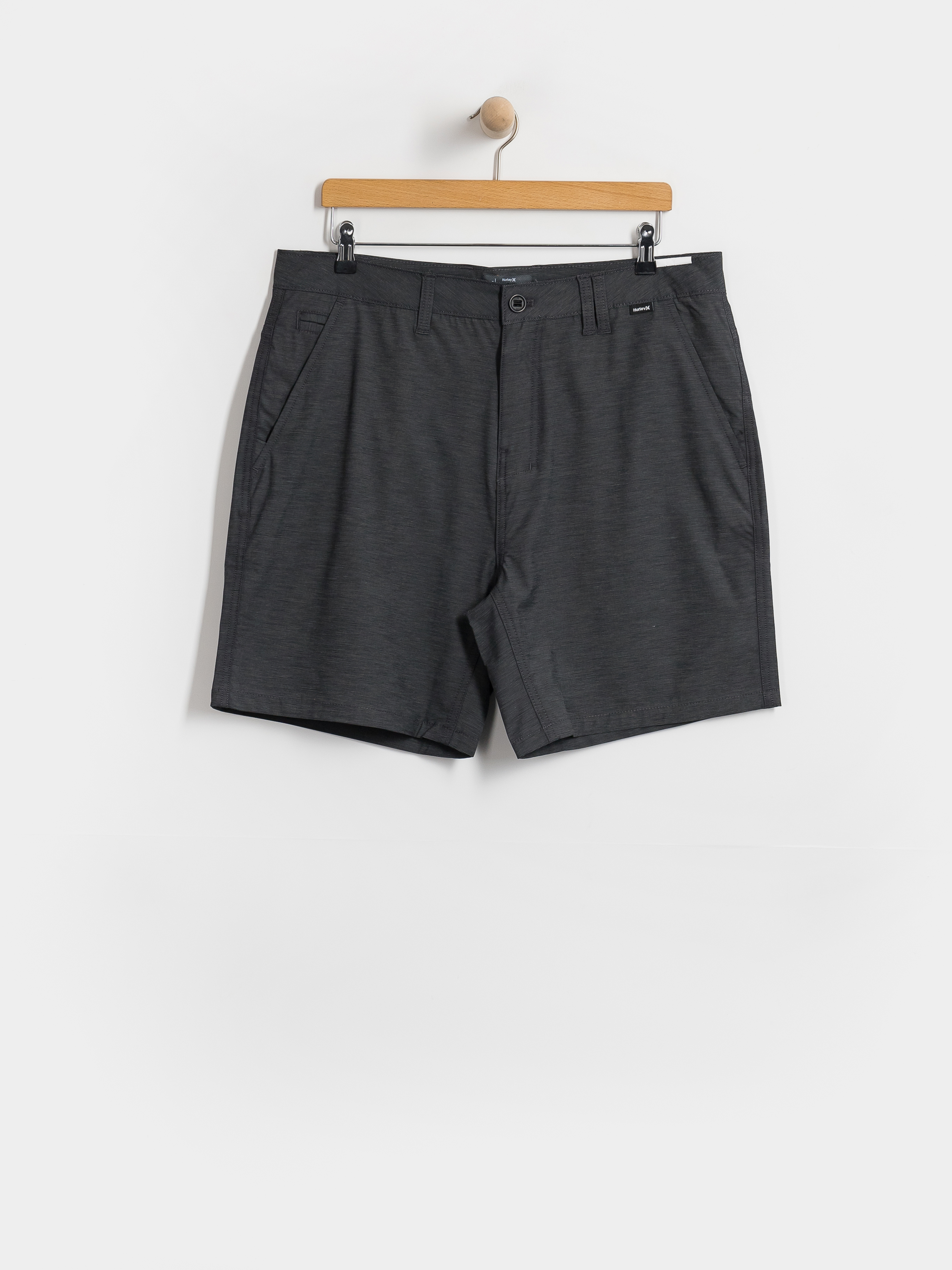 Hurley H20 Light 19 Shorts