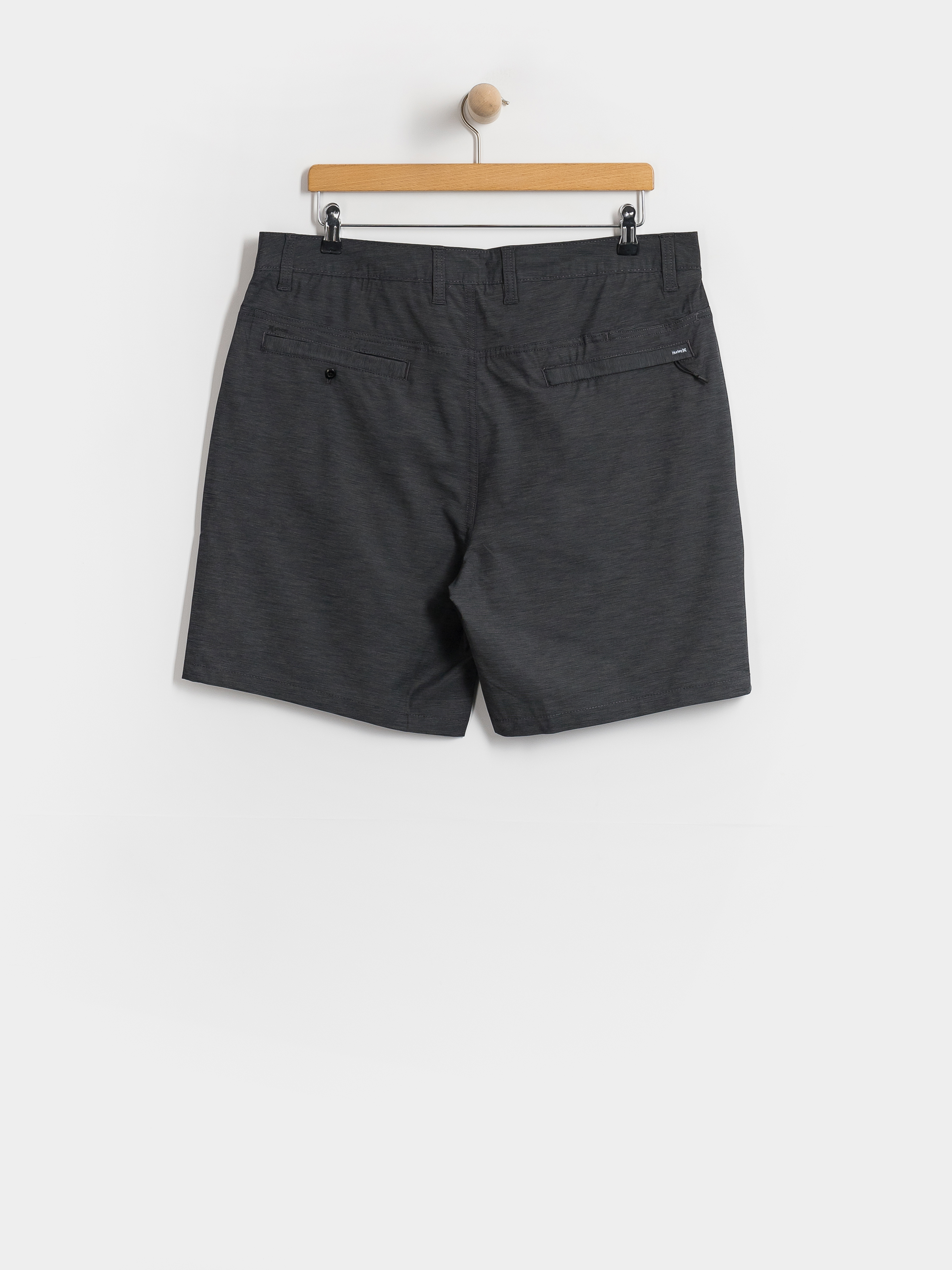 Hurley H20 Light 19 Shorts (great white)