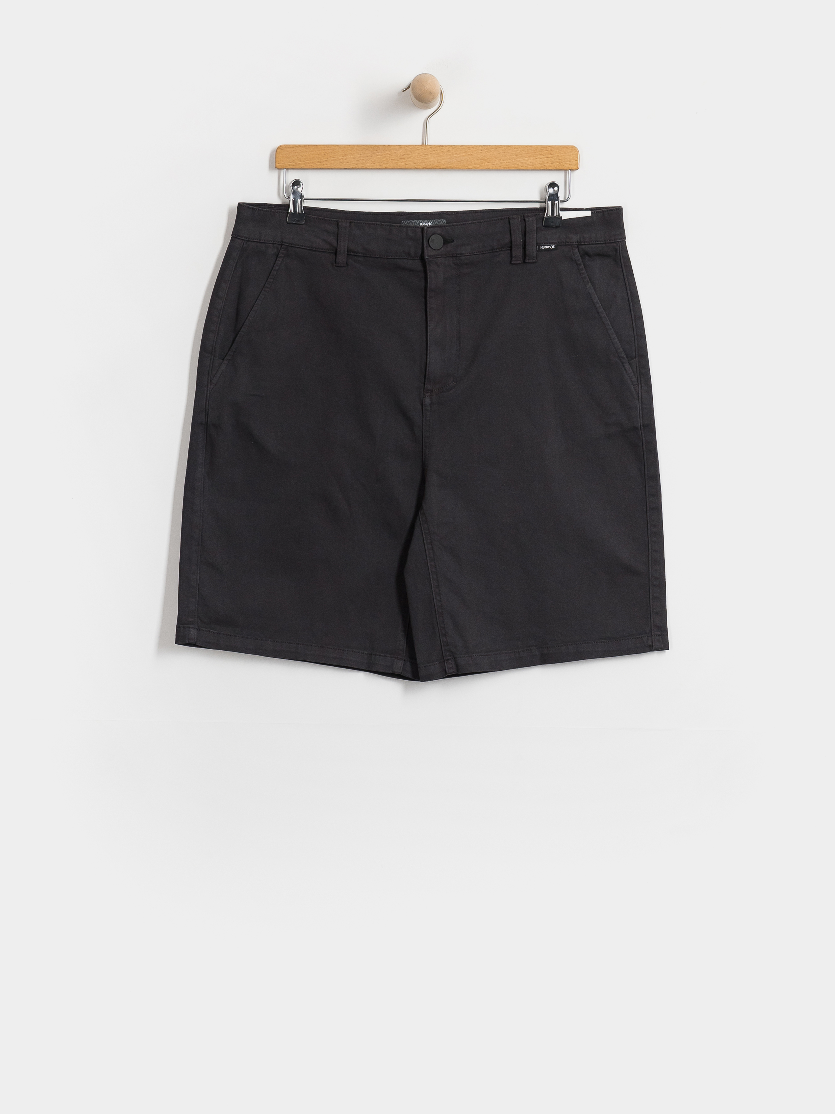 Hurley Icon Baggy 21 Shorts
