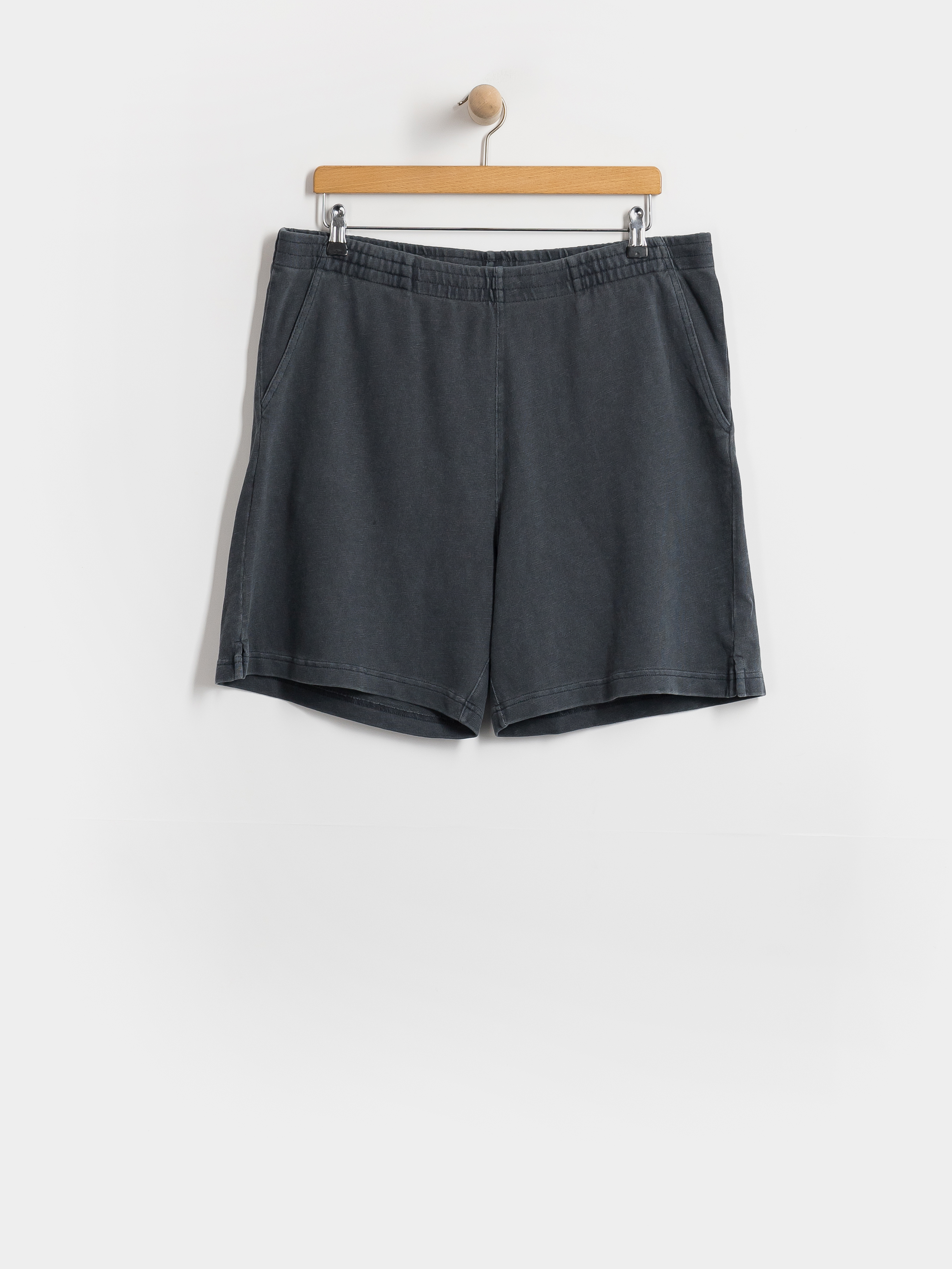 Carhartt WIP Harper Shorts