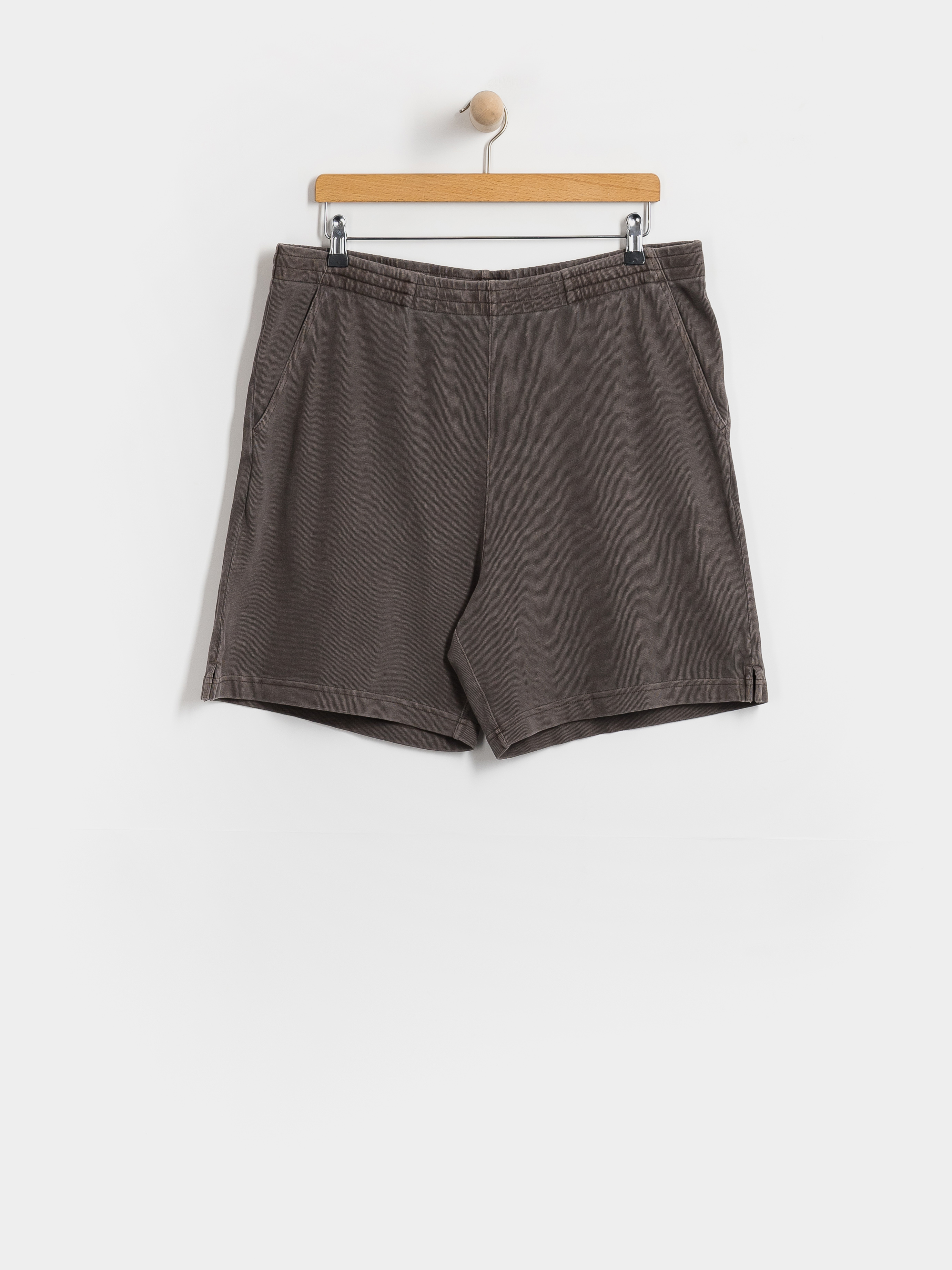 Carhartt WIP Harper Shorts