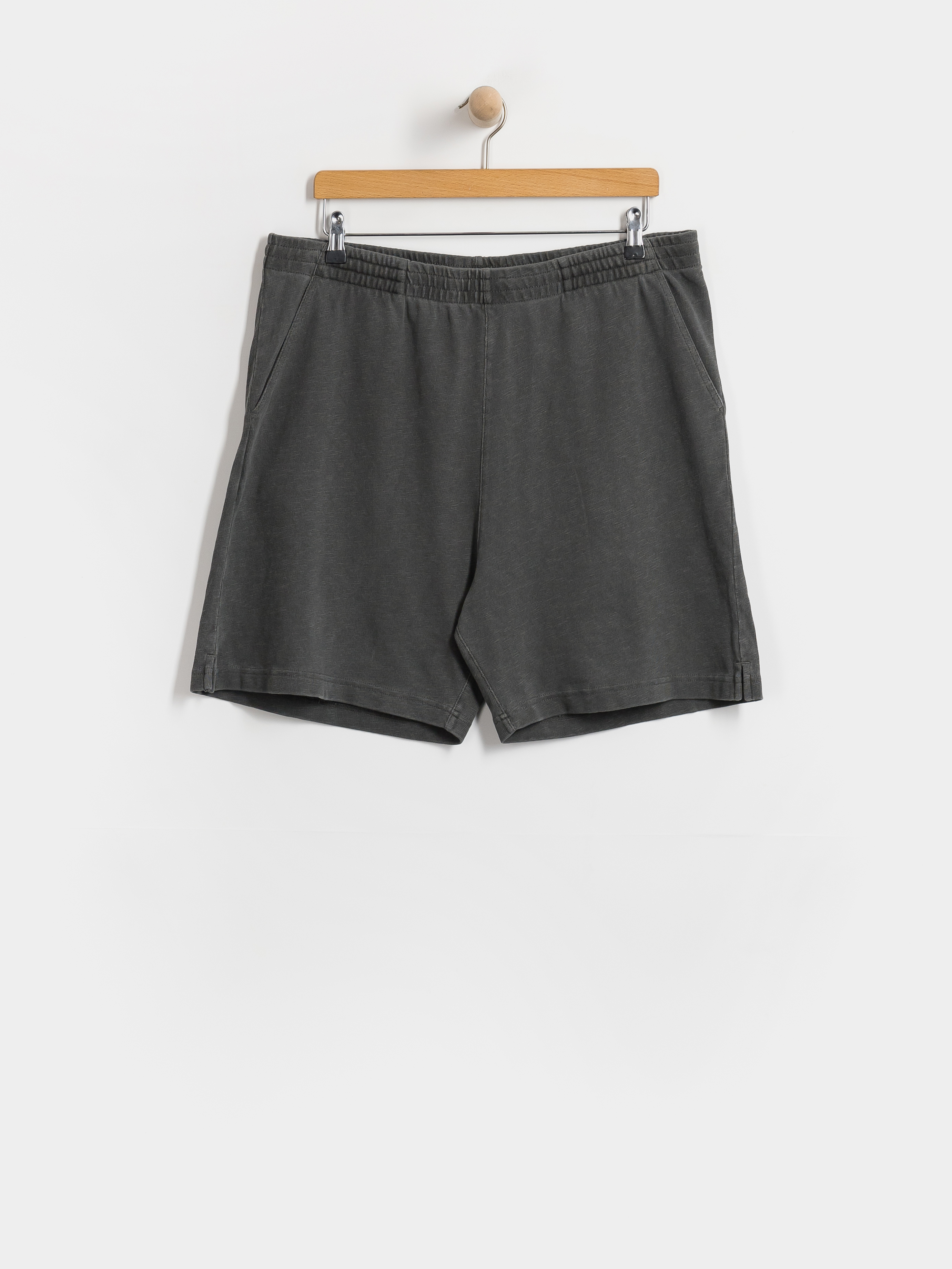 Carhartt WIP Shorts Harper