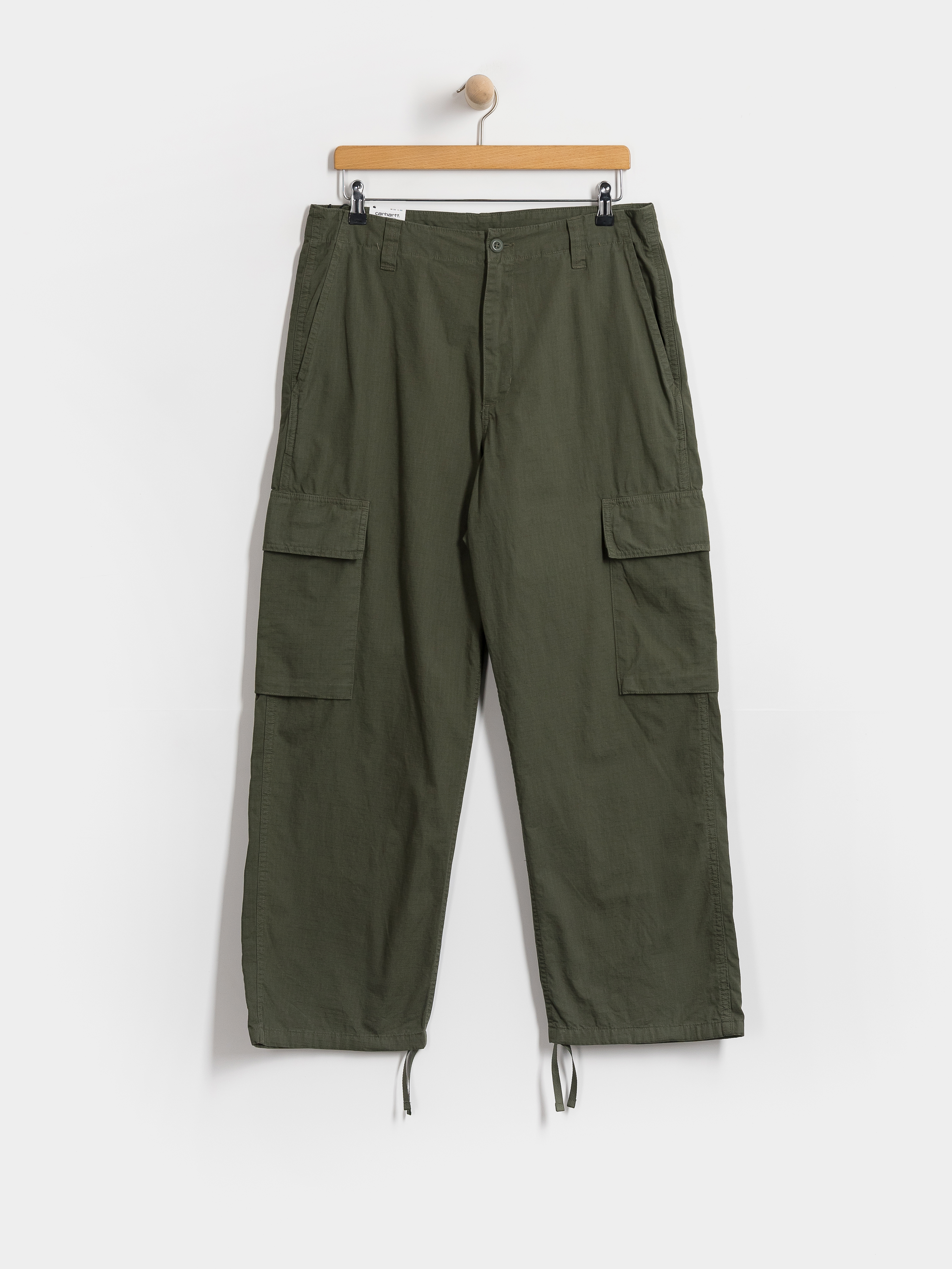 Carhartt WIP Hose Kade Cargo