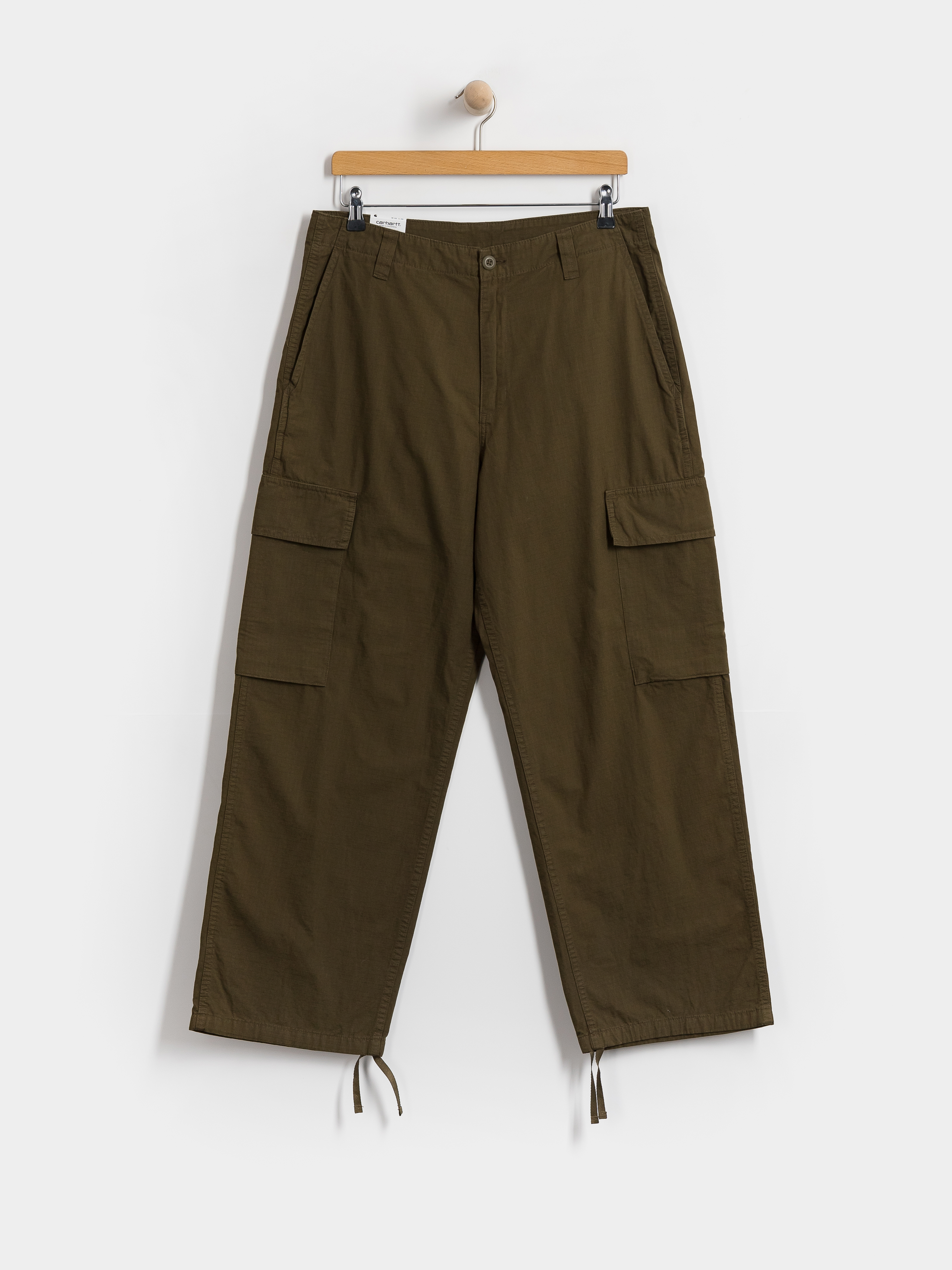 Carhartt WIP Pants Kade Cargo
