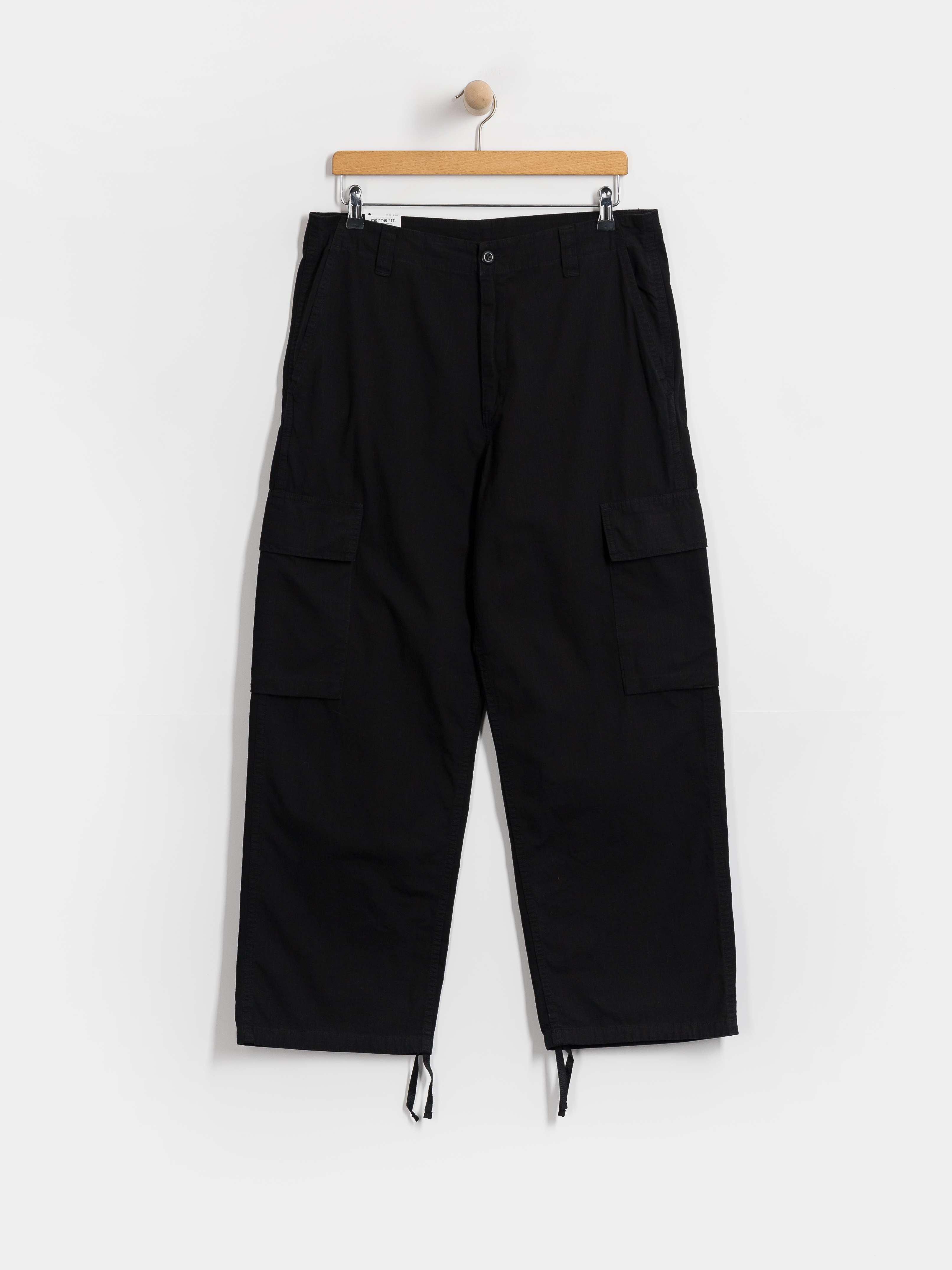 Carhartt WIP Hose Kade Cargo
