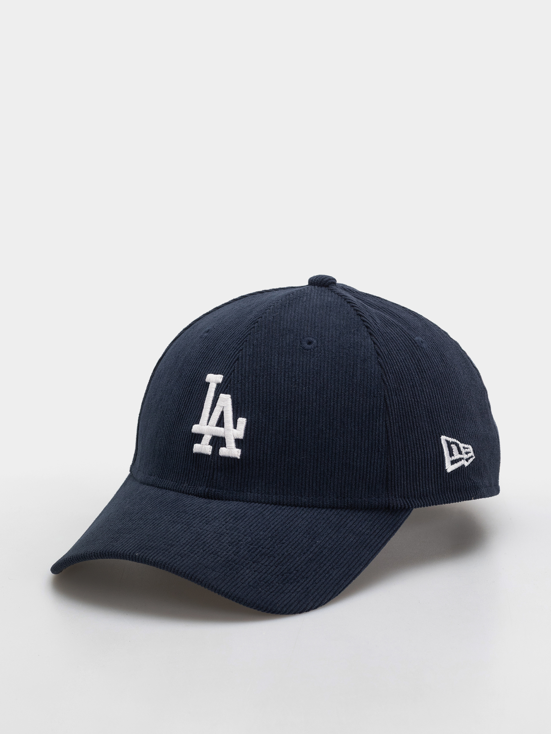New Era Cap Animal Infill 9Forty La Dodgers Wmn - brown (camel)