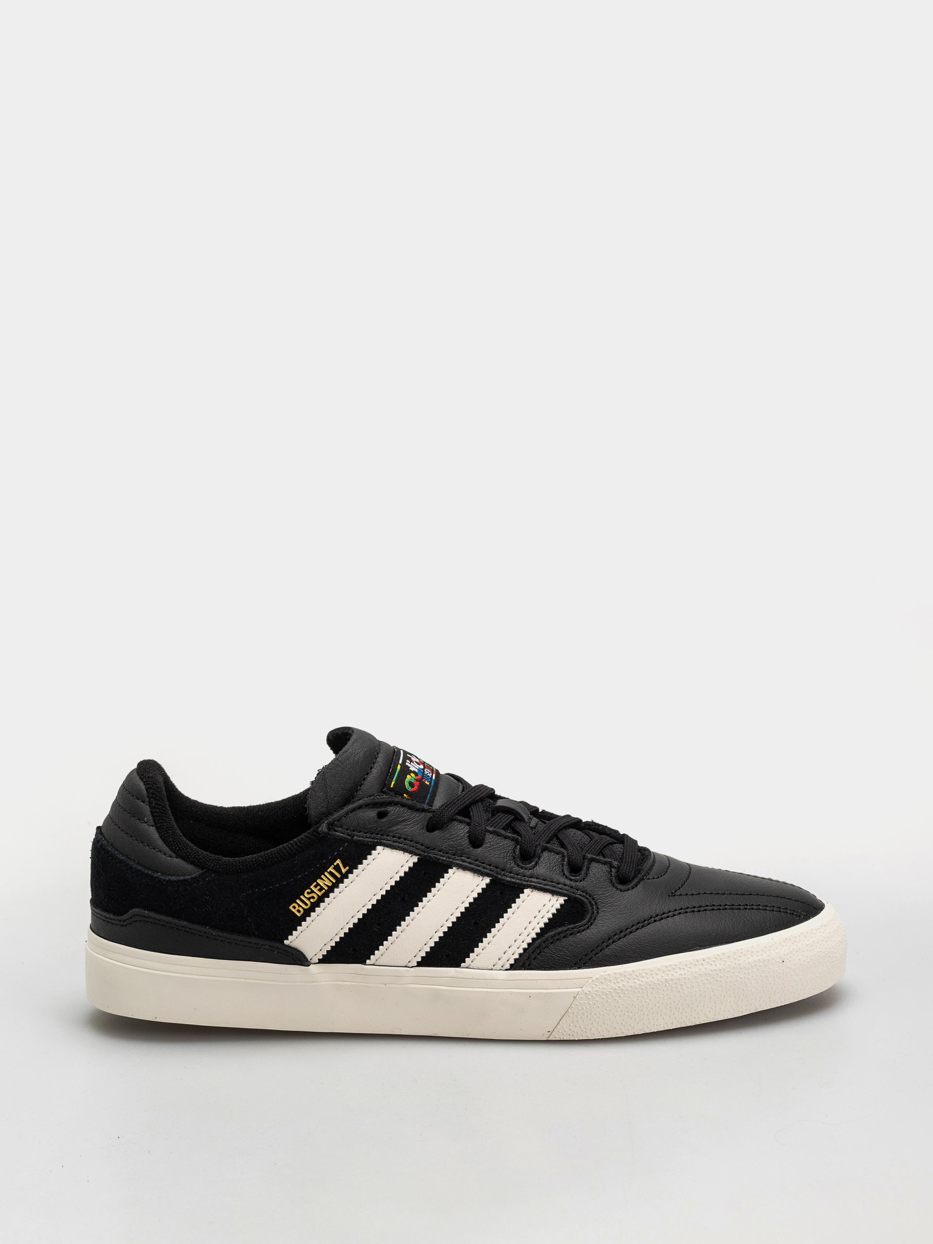 adidas Busenitz Vulc II Shoes