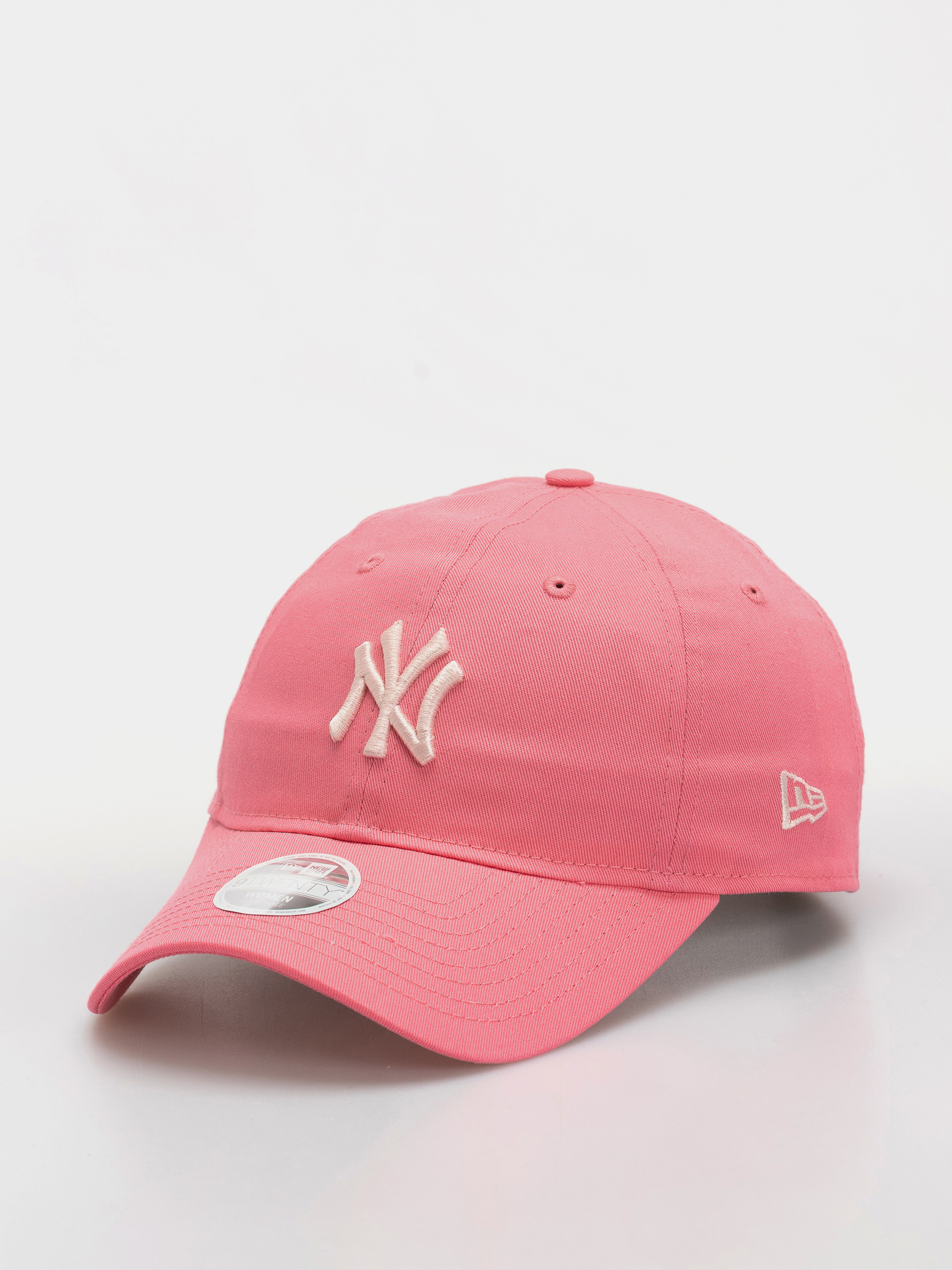 New Era Cap Le Midi 9Twenty New York Yankees Wmn