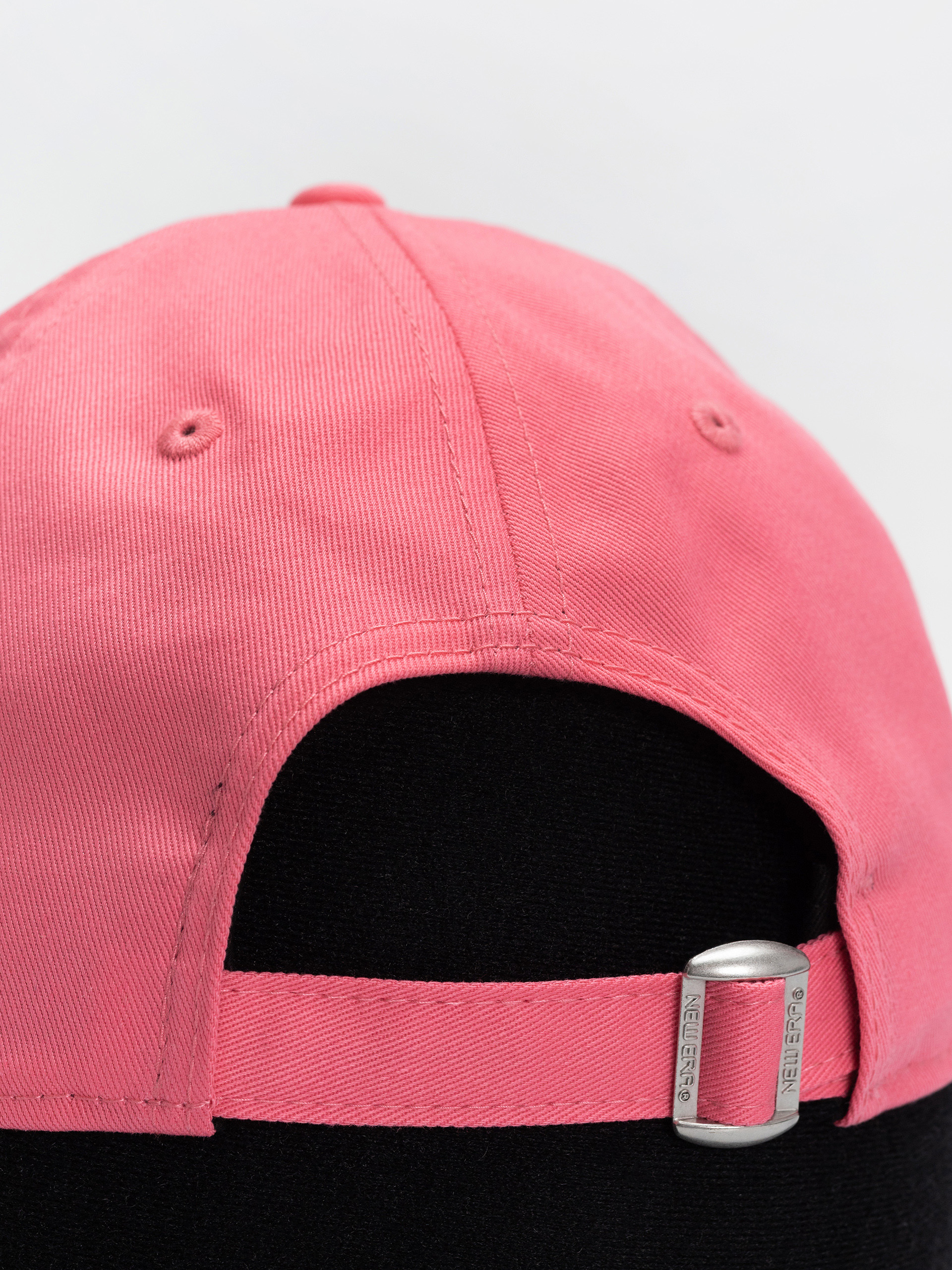 New Era Cap Le Midi 9Twenty New York Yankees Wmn (pink)