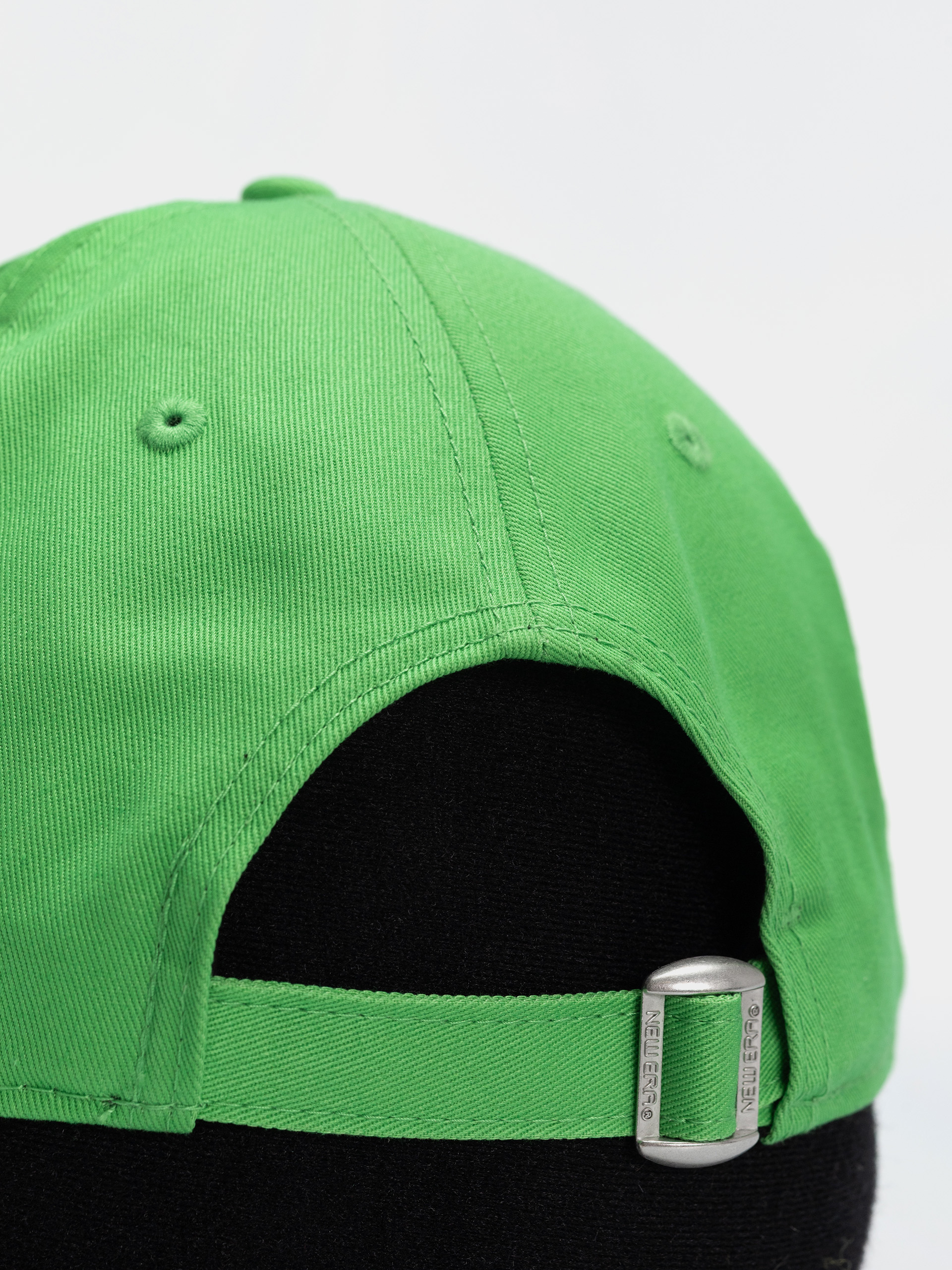 New Era Cap Le Midi 9Twenty Los Angeles Dodgers Wmn (green)