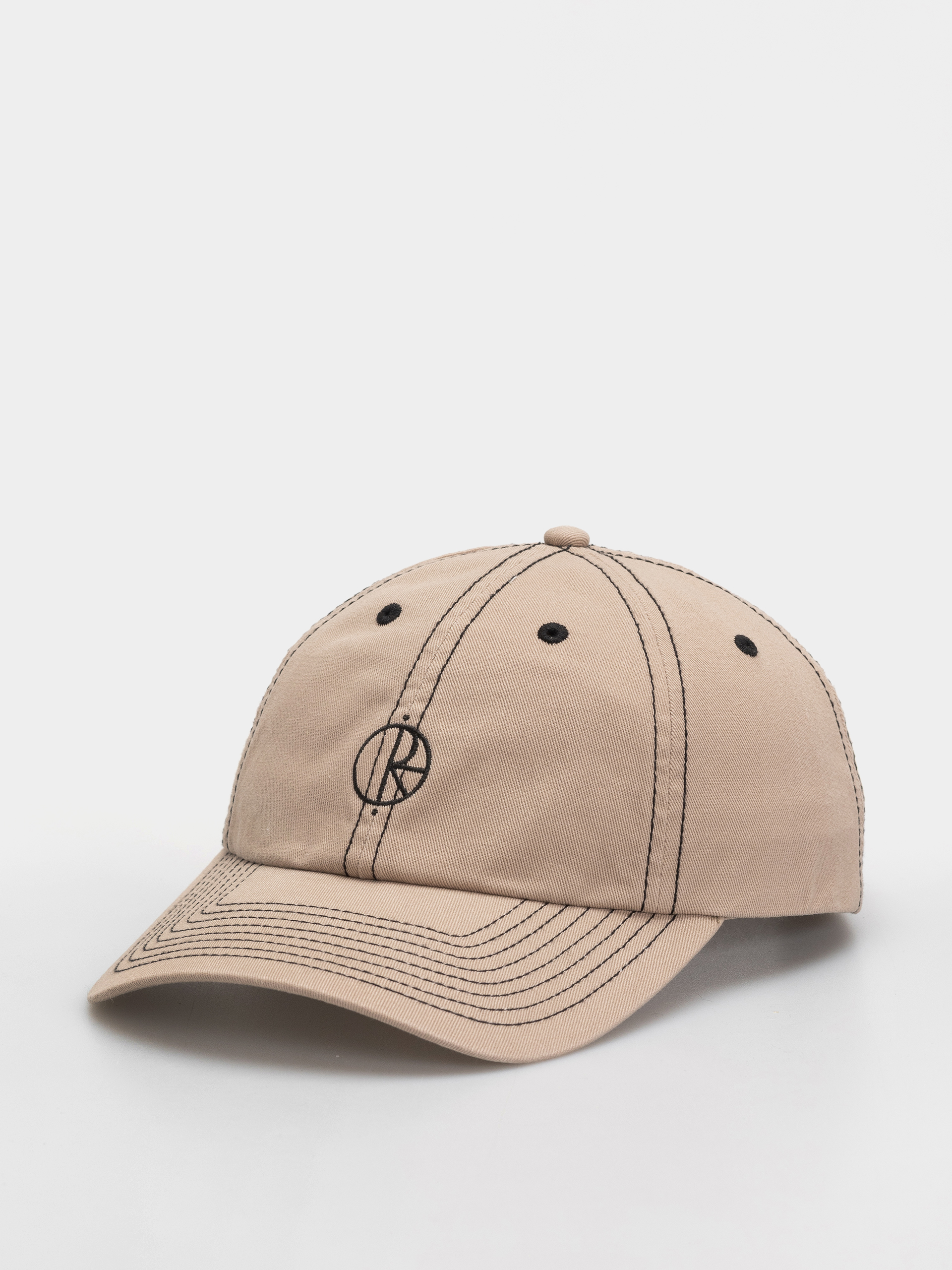 Polar Skate Cap Sai Contrast