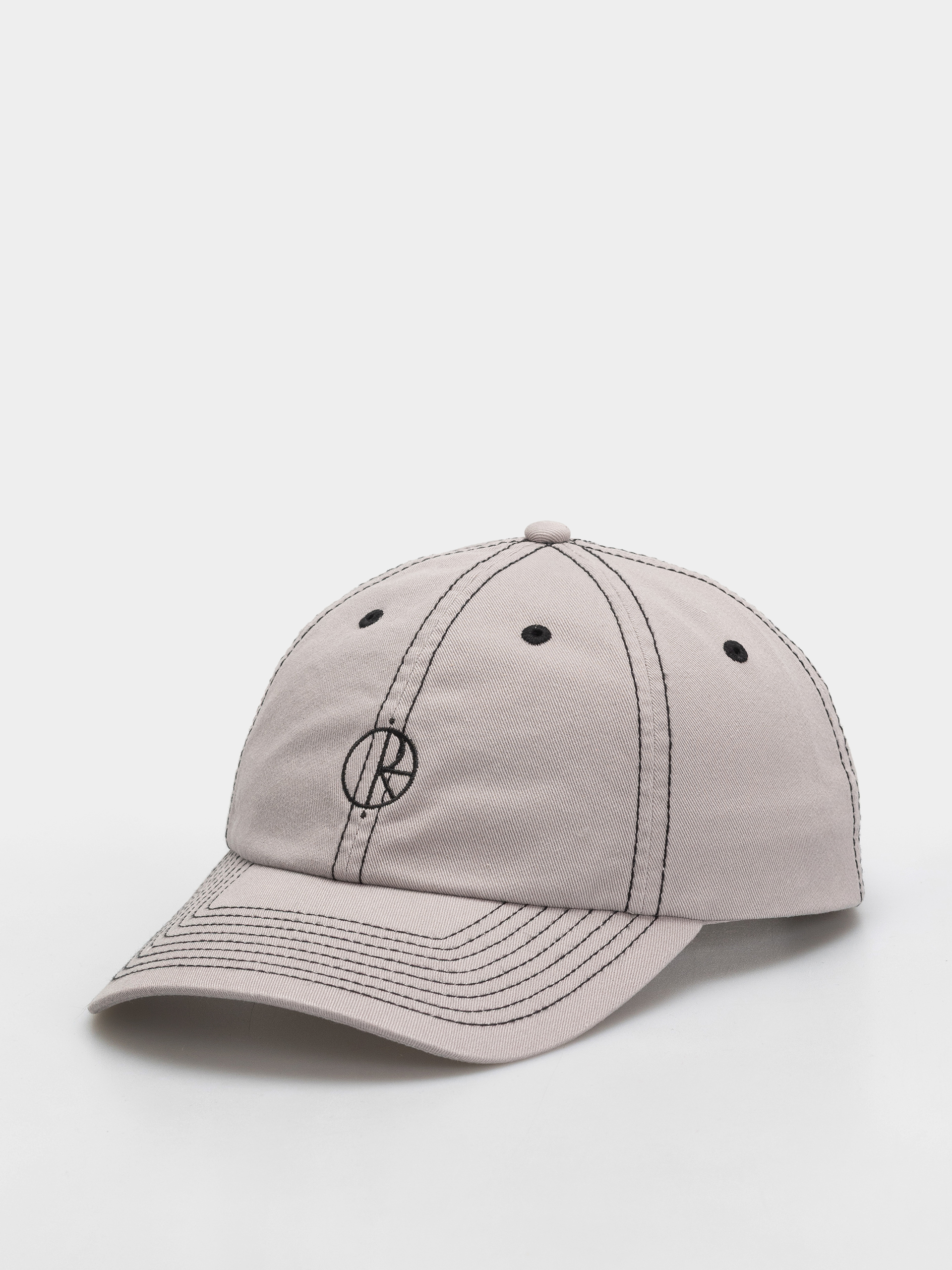 Polar Skate Cap Sai Contrast